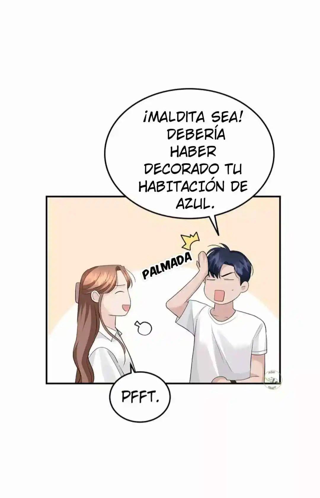 Perfect Marriage Revenge - Capítulo 34 - Página 28 - LectorTMOo