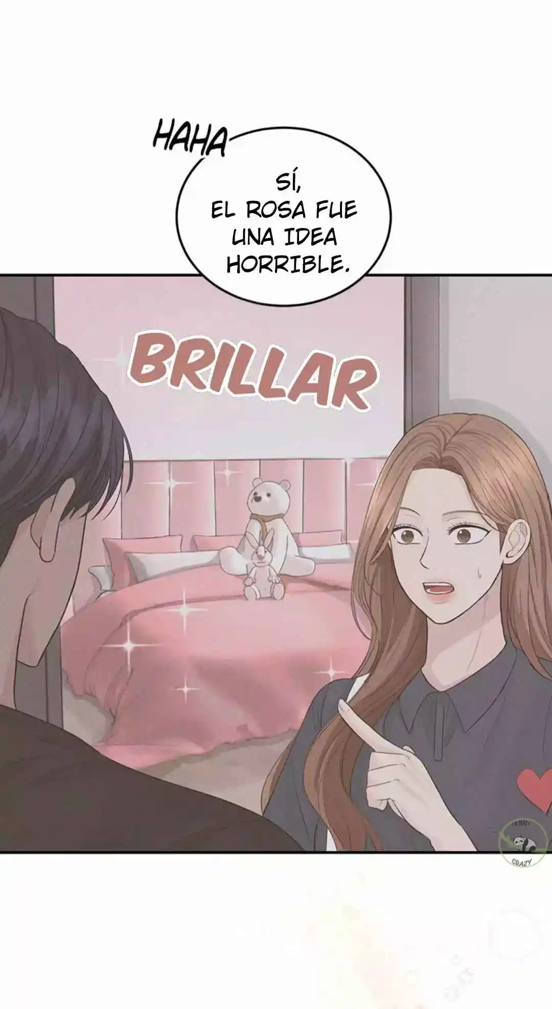 Perfect Marriage Revenge - Capítulo 34 - Página 29 - LectorTMOo