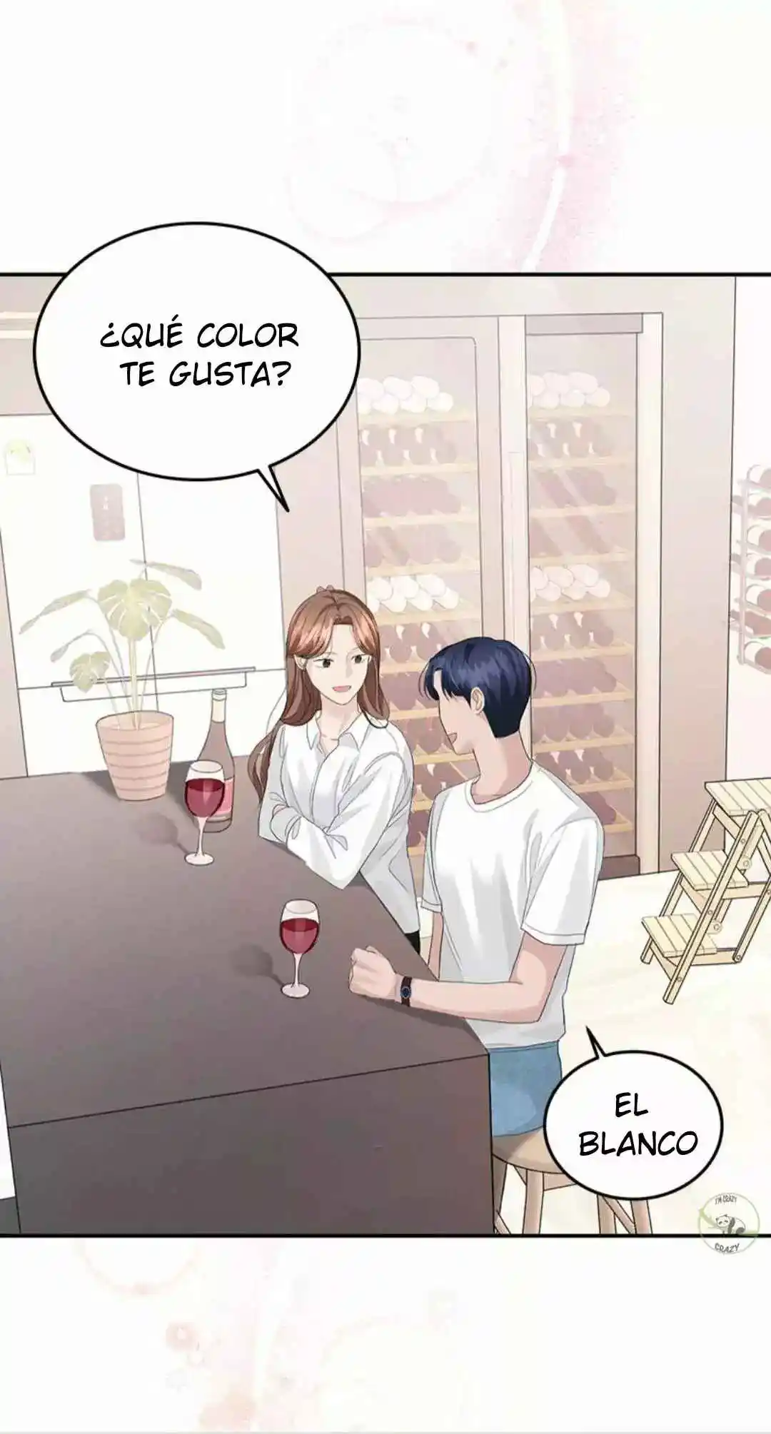 Perfect Marriage Revenge - Capítulo 34 - Página 30 - LectorTMOo