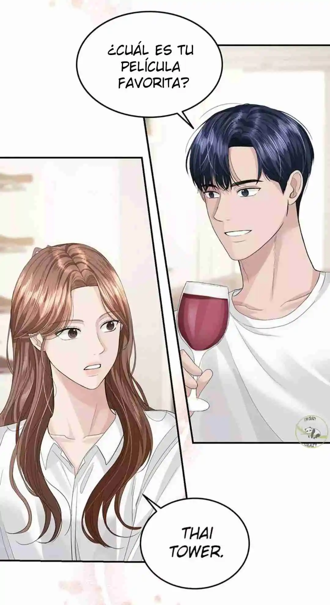 Perfect Marriage Revenge - Capítulo 34 - Página 31 - LectorTMOo