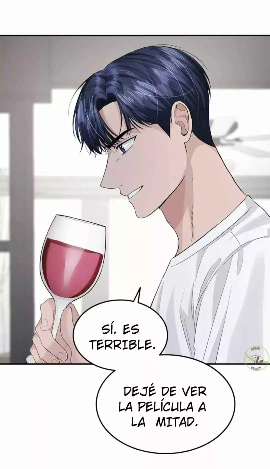 Perfect Marriage Revenge - Capítulo 34 - Página 33 - LectorTMOo