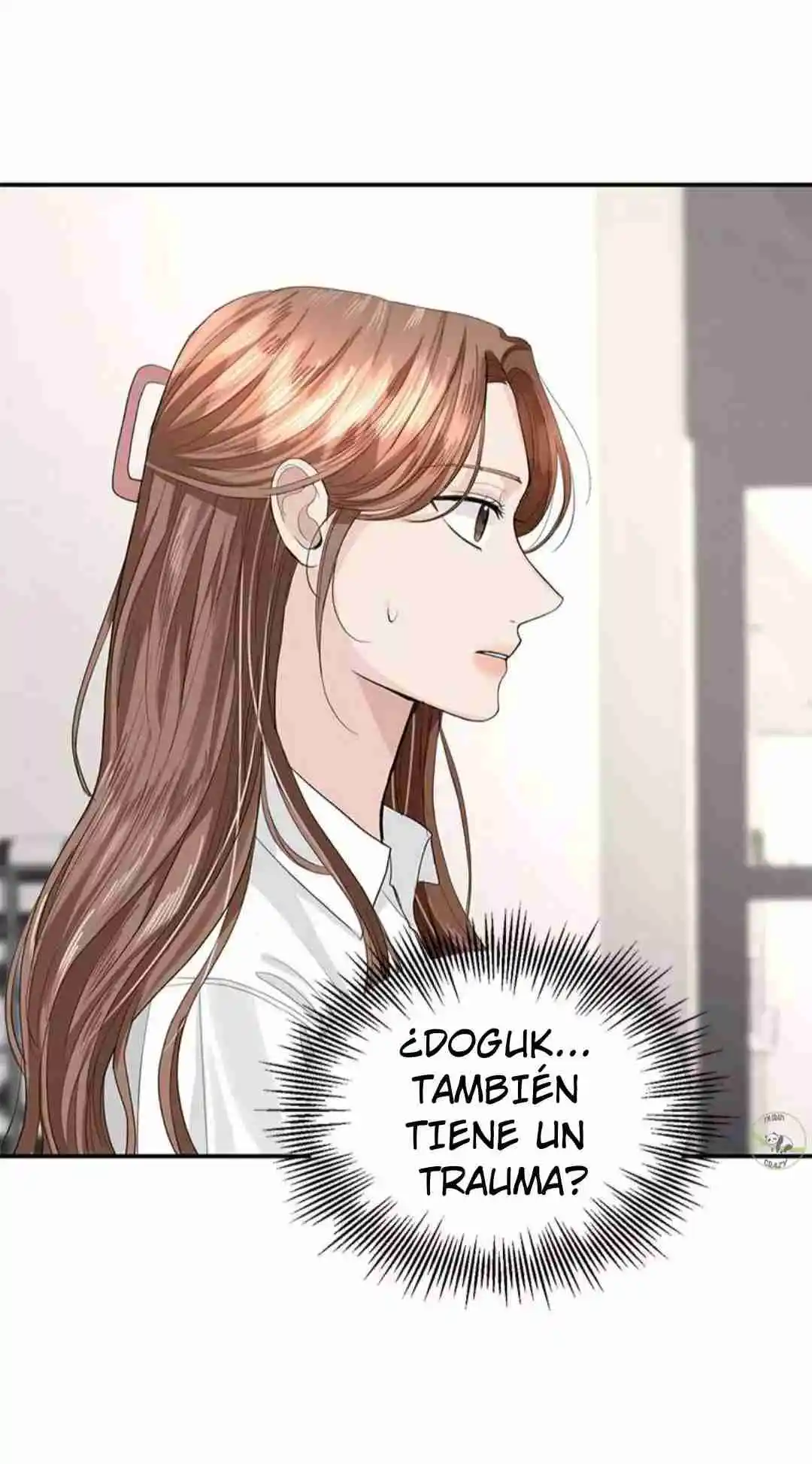 Perfect Marriage Revenge - Capítulo 34 - Página 34 - LectorTMOo
