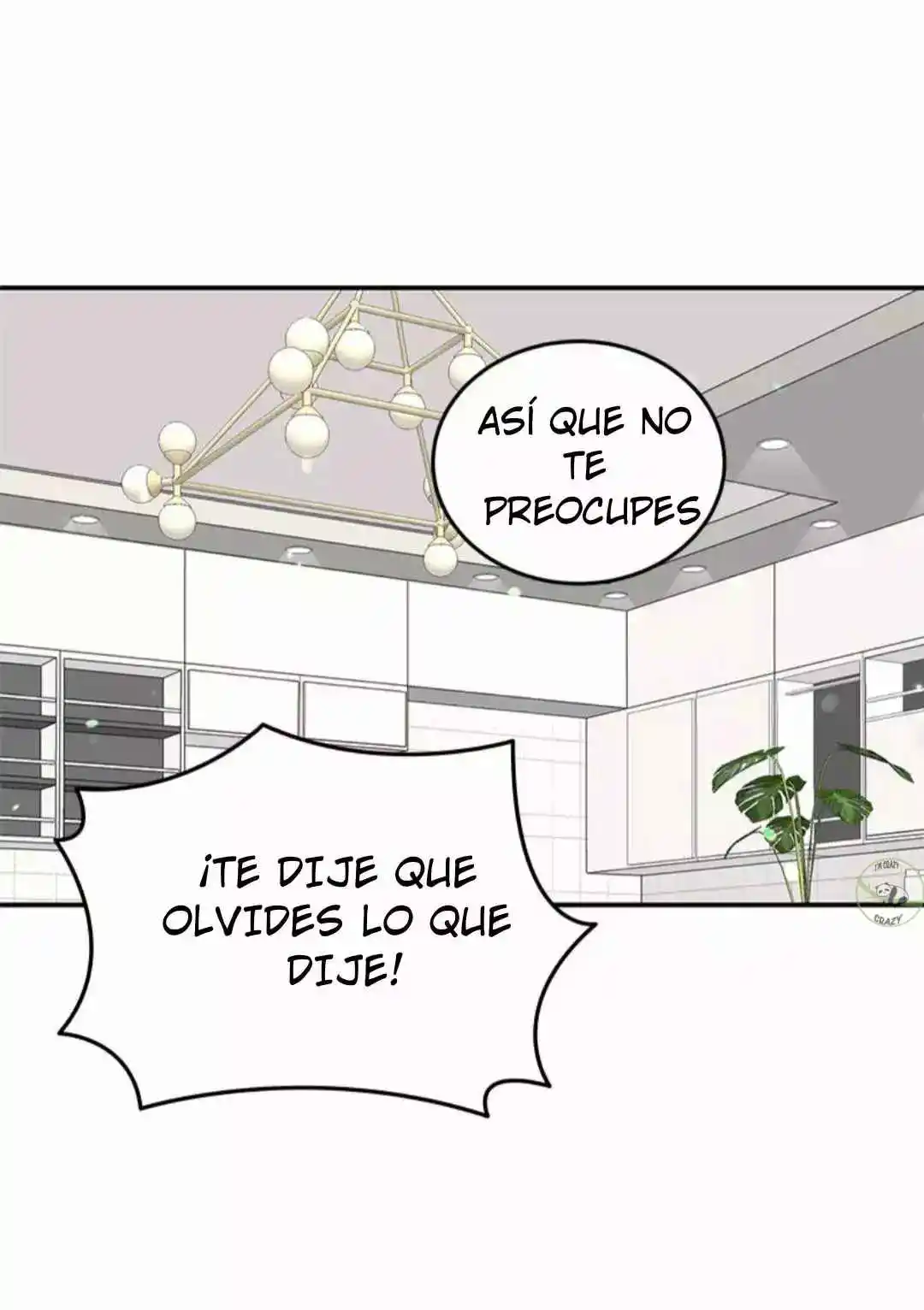 Perfect Marriage Revenge - Capítulo 34 - Página 38 - LectorTMOo