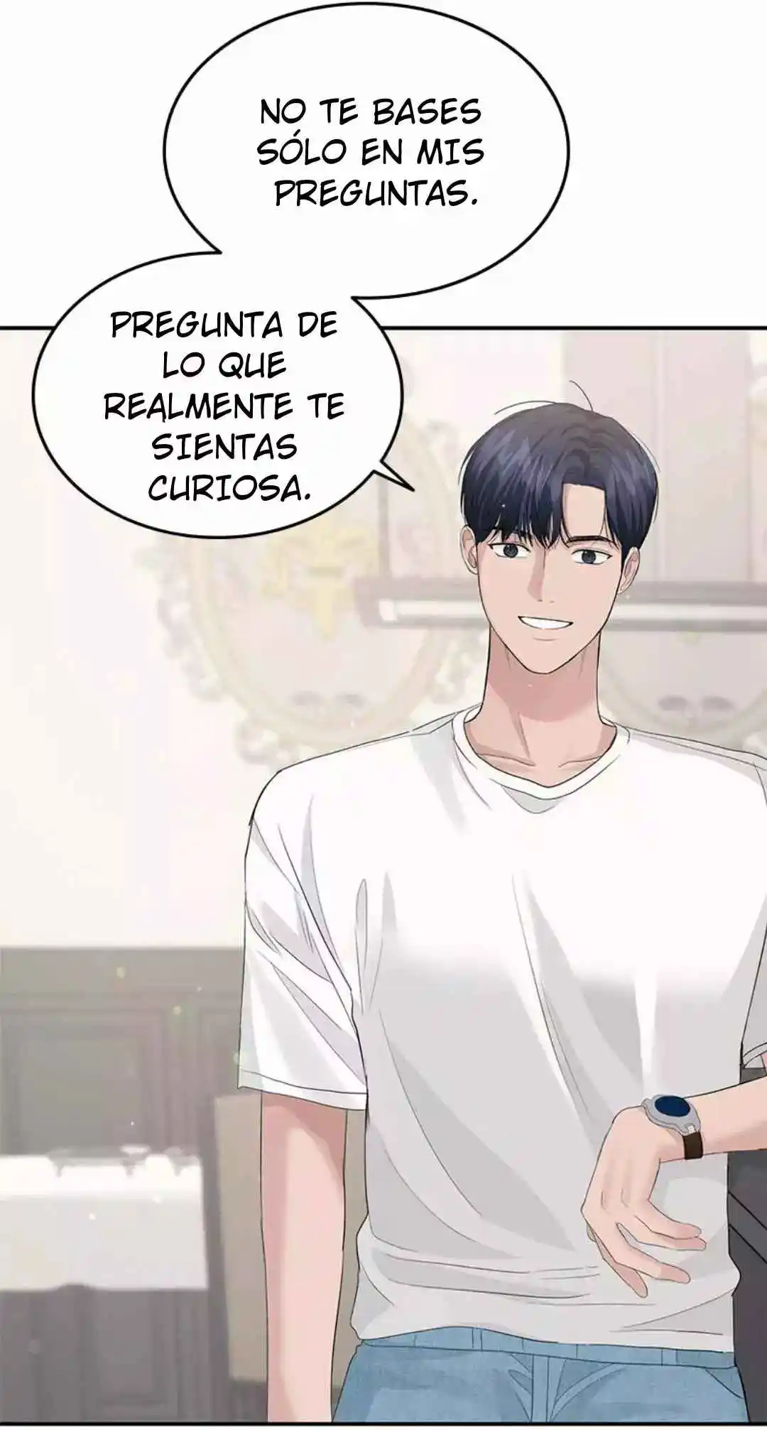 Perfect Marriage Revenge - Capítulo 34 - Página 42 - LectorTMOo