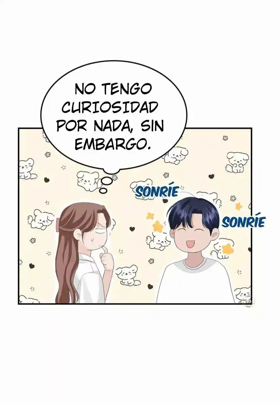 Perfect Marriage Revenge - Capítulo 34 - Página 43 - LectorTMOo
