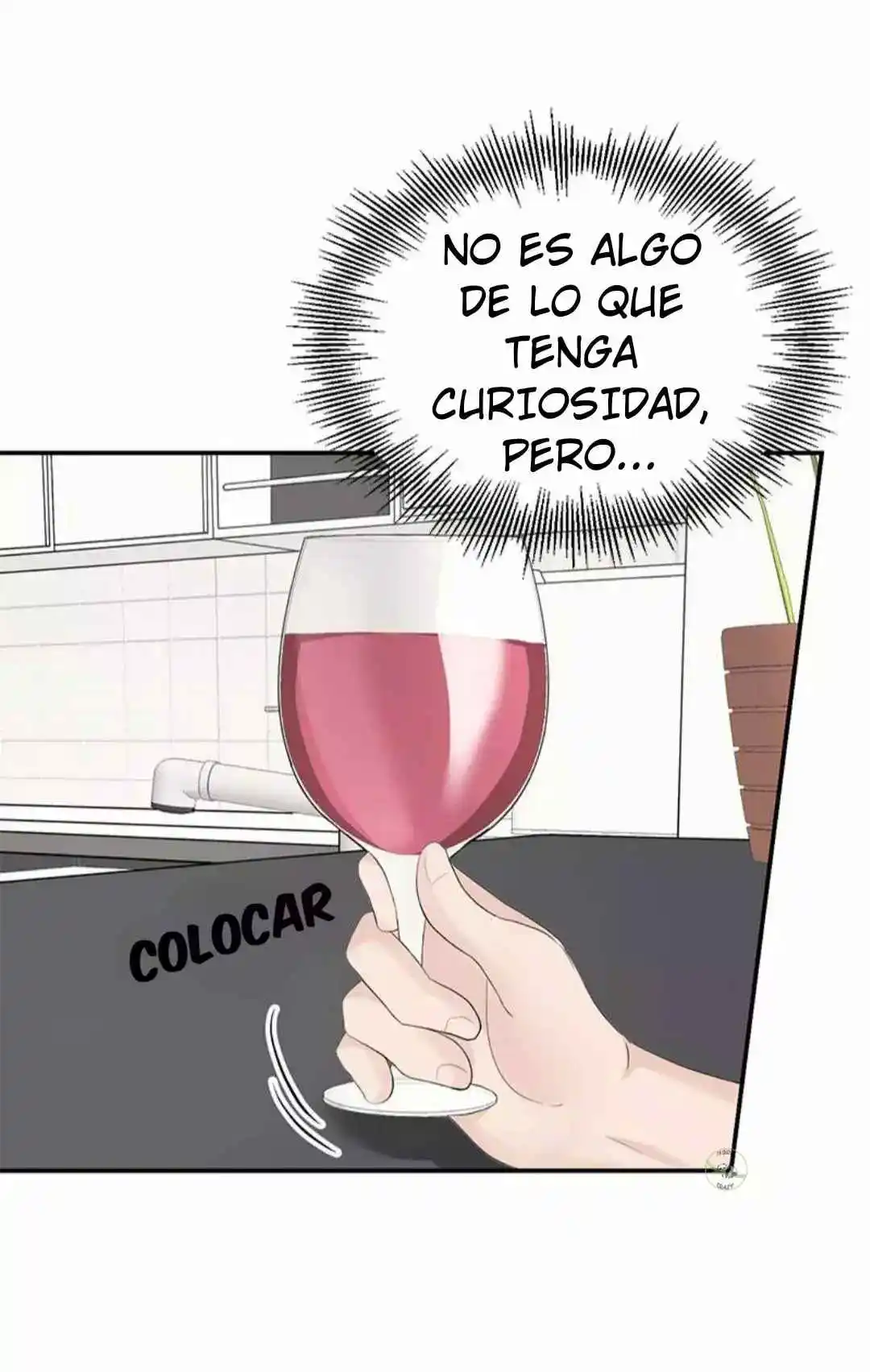 Perfect Marriage Revenge - Capítulo 34 - Página 44 - LectorTMOo