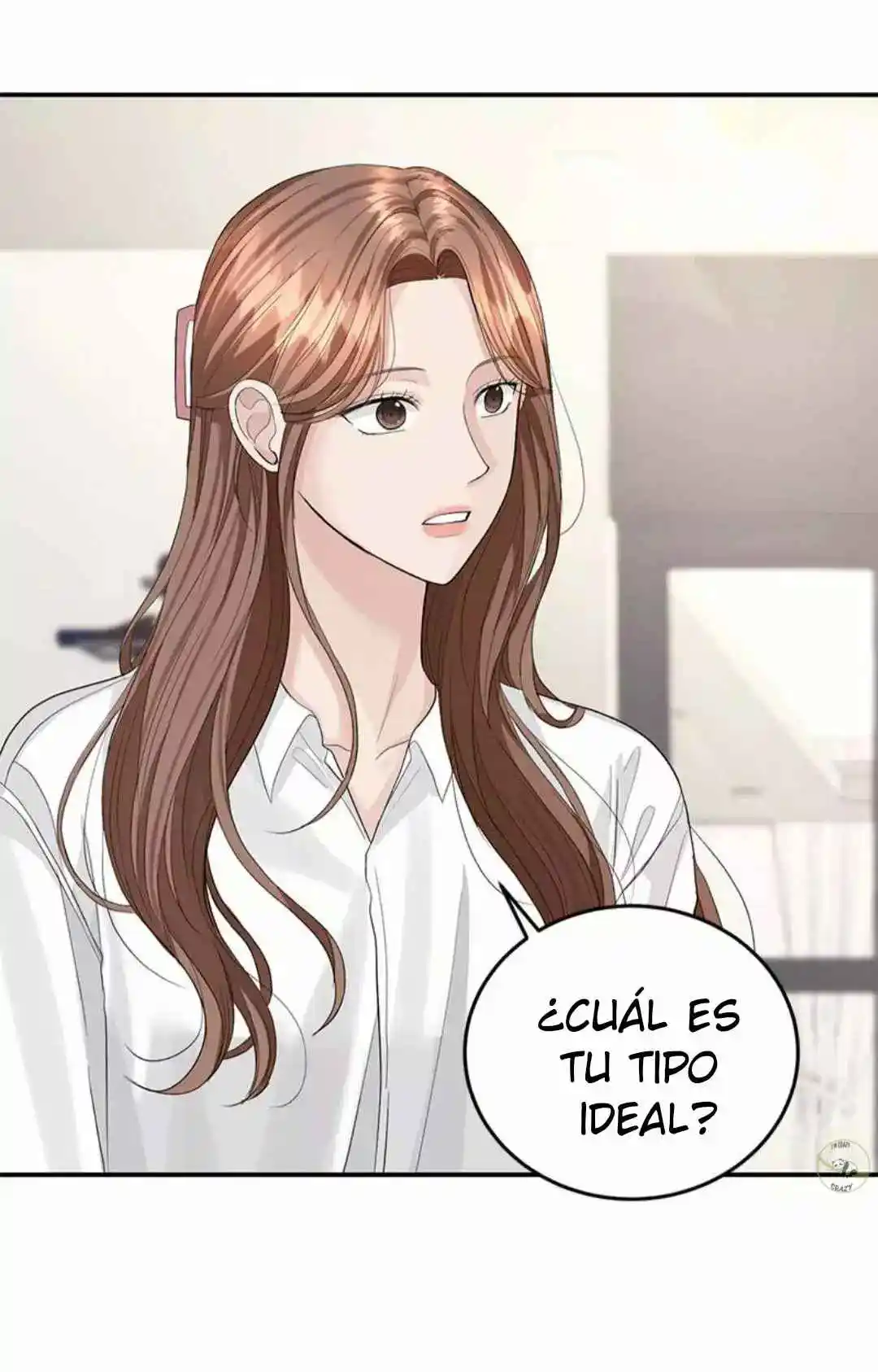 Perfect Marriage Revenge - Capítulo 34 - Página 45 - LectorTMOo