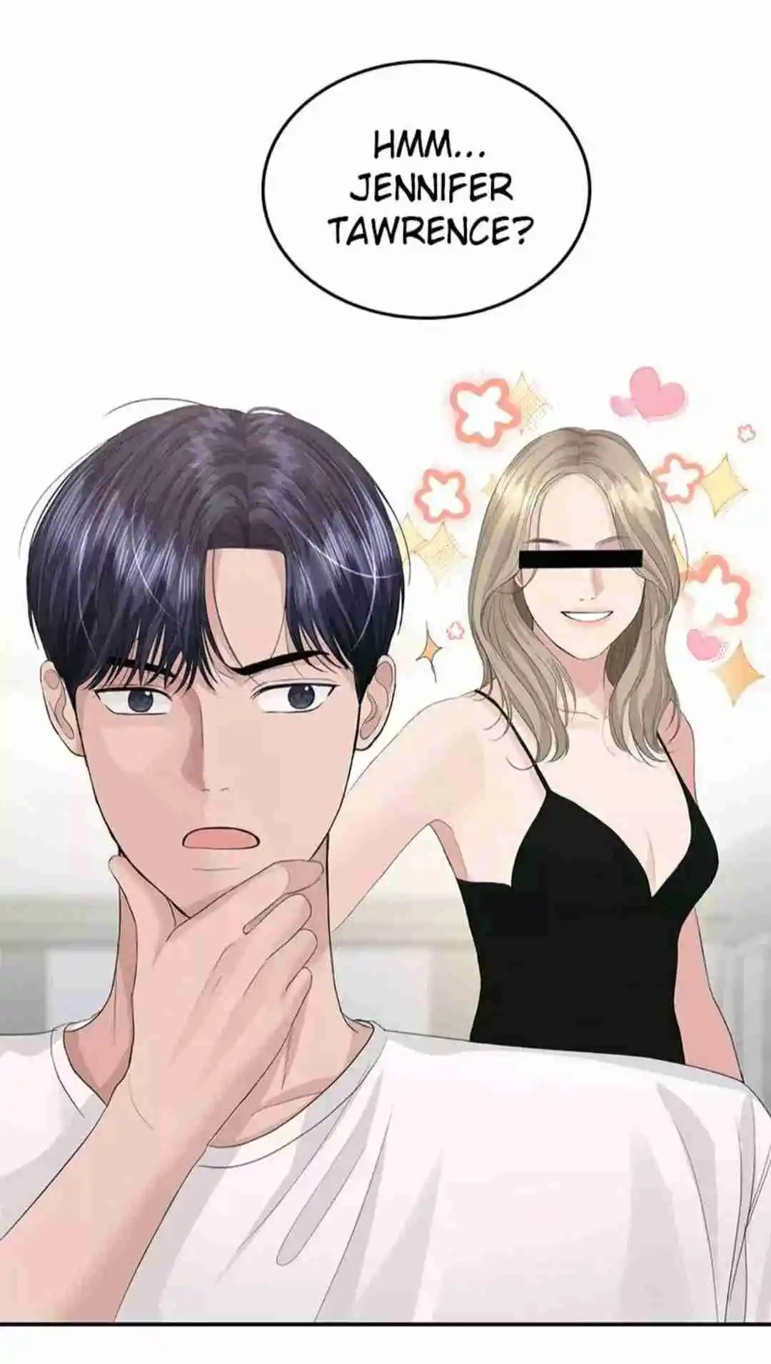 Perfect Marriage Revenge - Capítulo 34 - Página 47 - LectorTMOo
