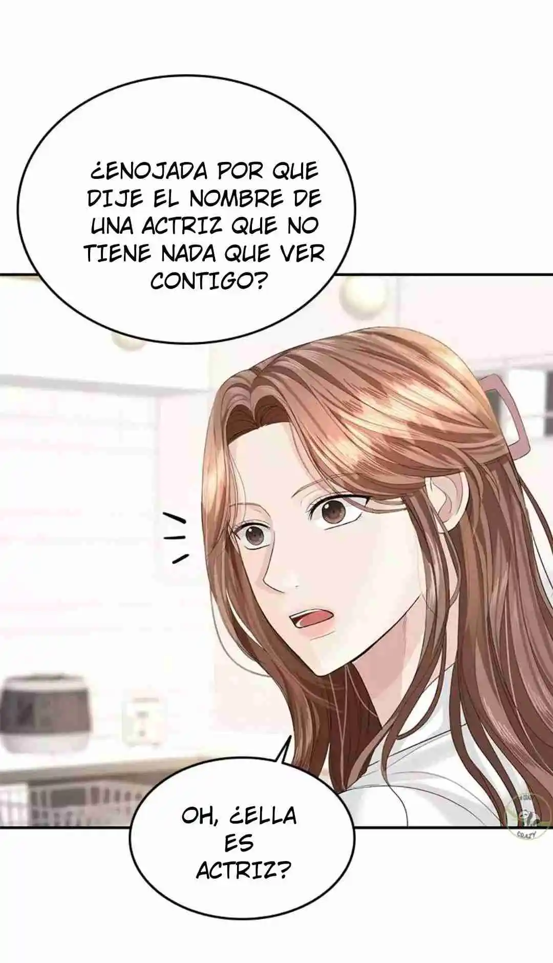 Perfect Marriage Revenge - Capítulo 34 - Página 51 - LectorTMOo