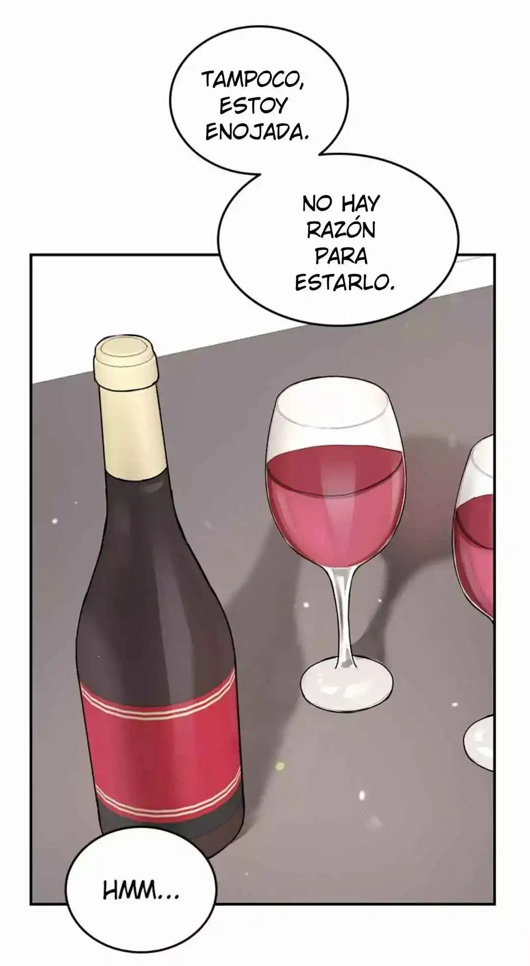 Perfect Marriage Revenge - Capítulo 34 - Página 53 - LectorTMOo