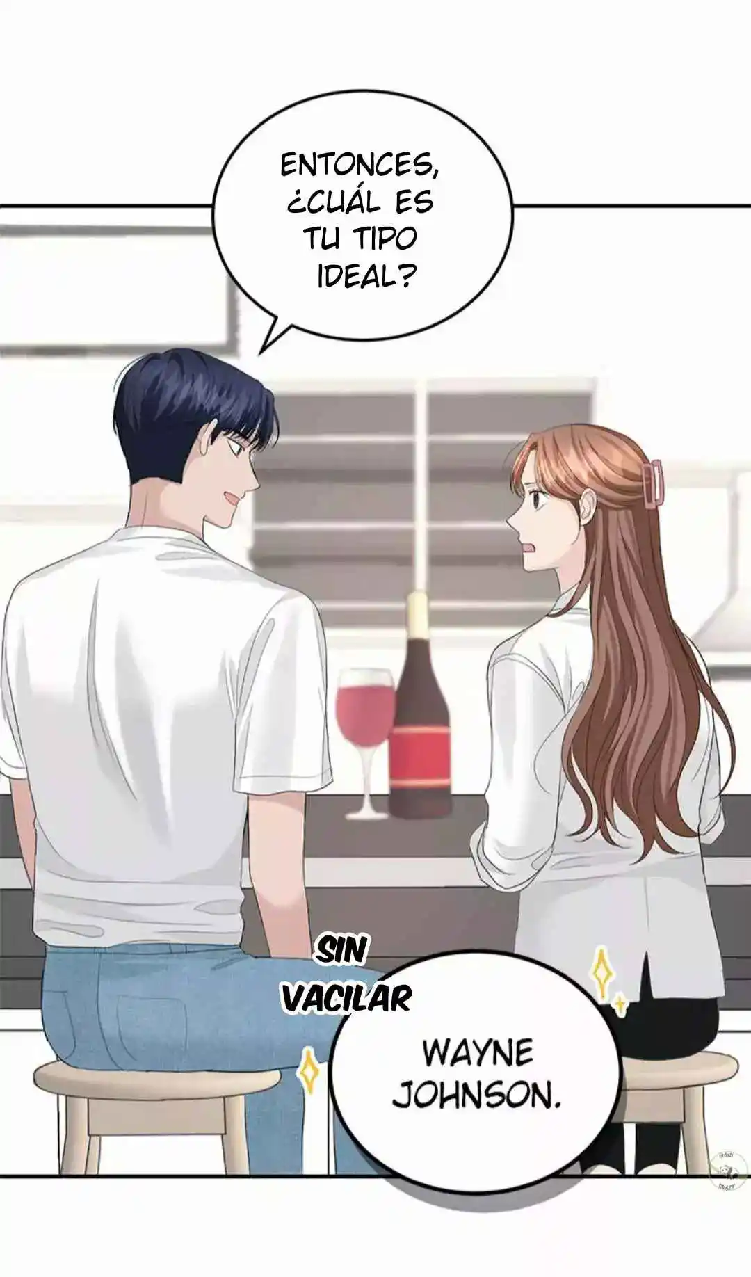 Perfect Marriage Revenge - Capítulo 34 - Página 54 - LectorTMOo