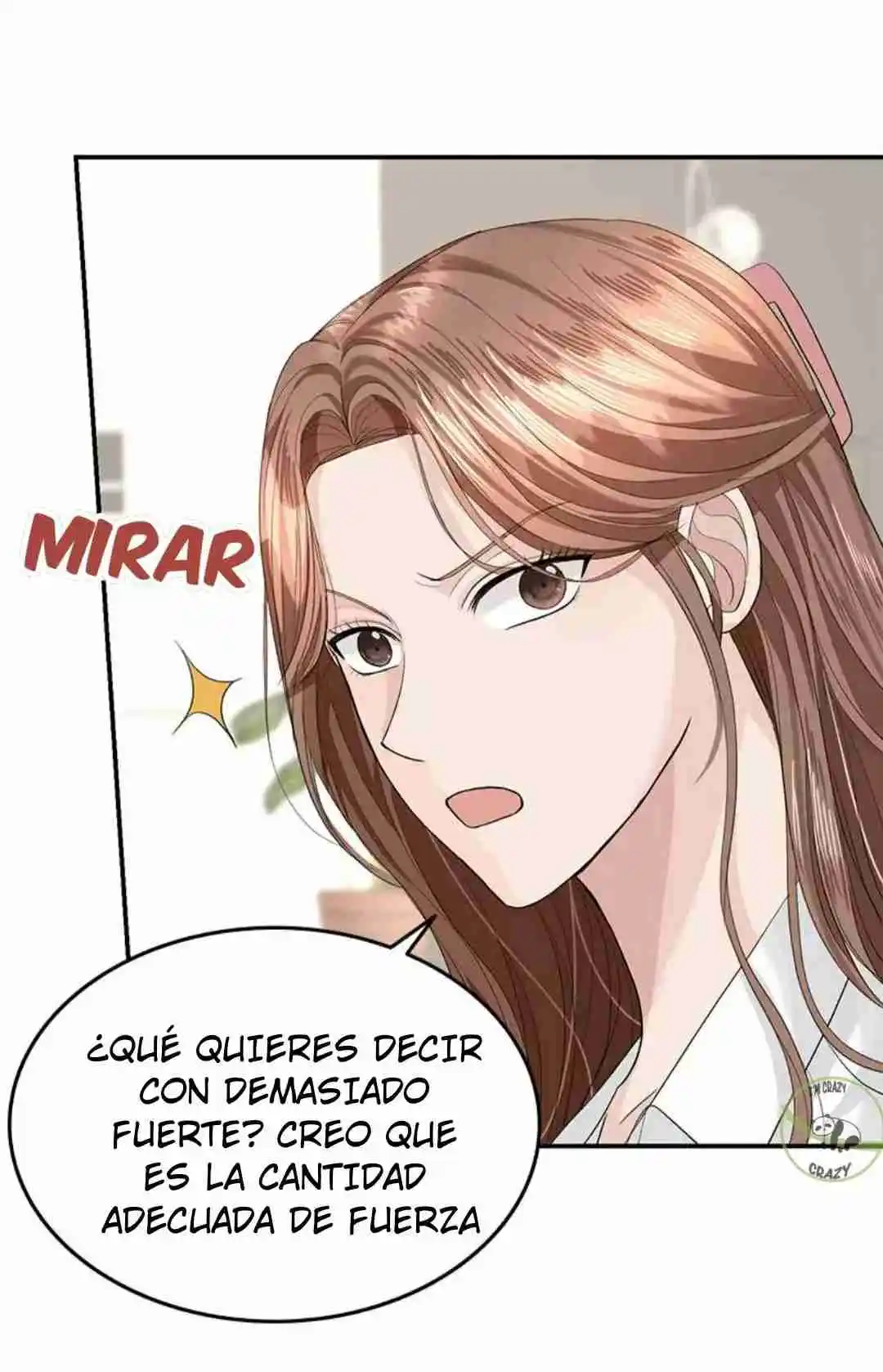 Perfect Marriage Revenge - Capítulo 34 - Página 57 - LectorTMOo
