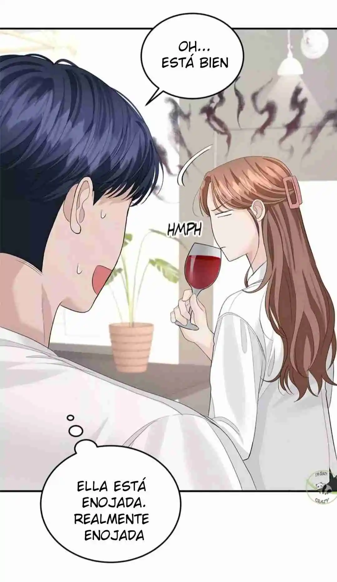 Perfect Marriage Revenge - Capítulo 34 - Página 58 - LectorTMOo
