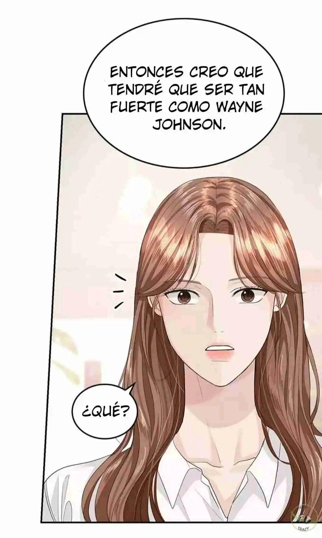 Perfect Marriage Revenge - Capítulo 34 - Página 59 - LectorTMOo