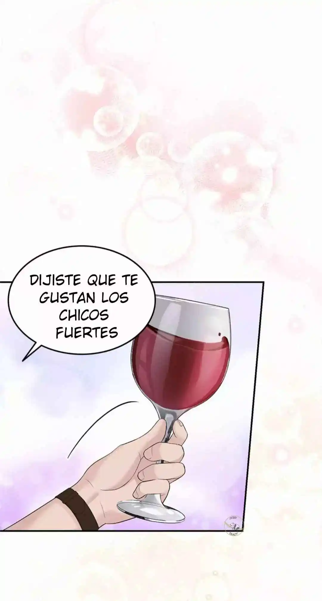 Perfect Marriage Revenge - Capítulo 34 - Página 60 - LectorTMOo