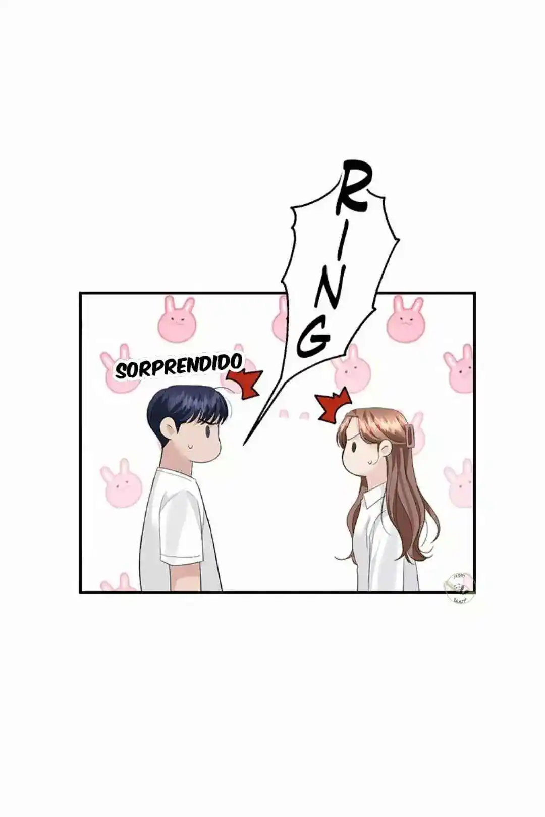 Perfect Marriage Revenge - Capítulo 35 - Página 7 - LectorTMOo