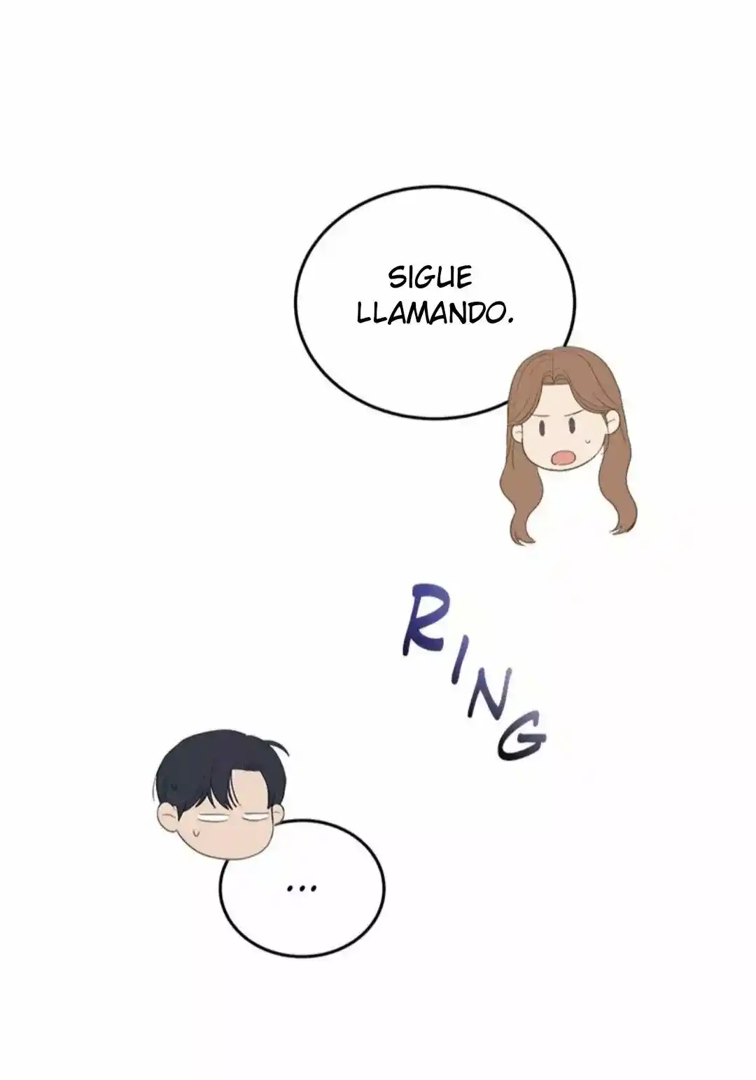 Perfect Marriage Revenge - Capítulo 35 - Página 12 - LectorTMOo