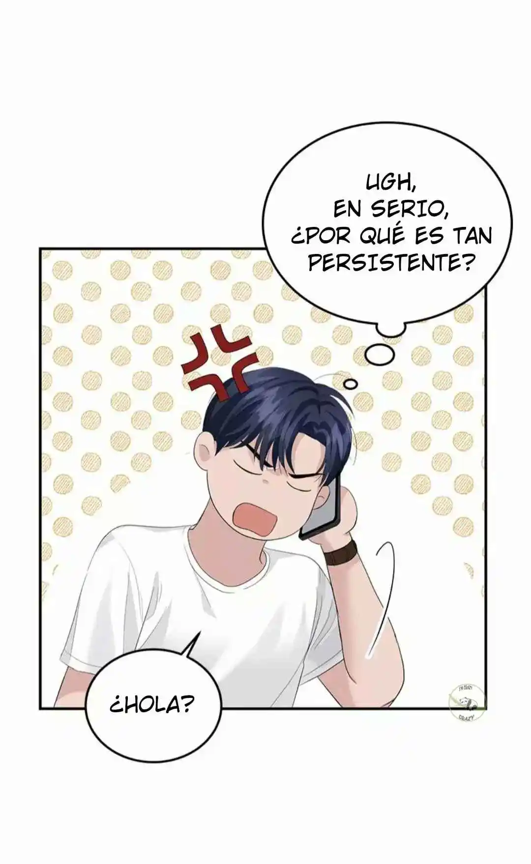 Perfect Marriage Revenge - Capítulo 35 - Página 13 - LectorTMOo