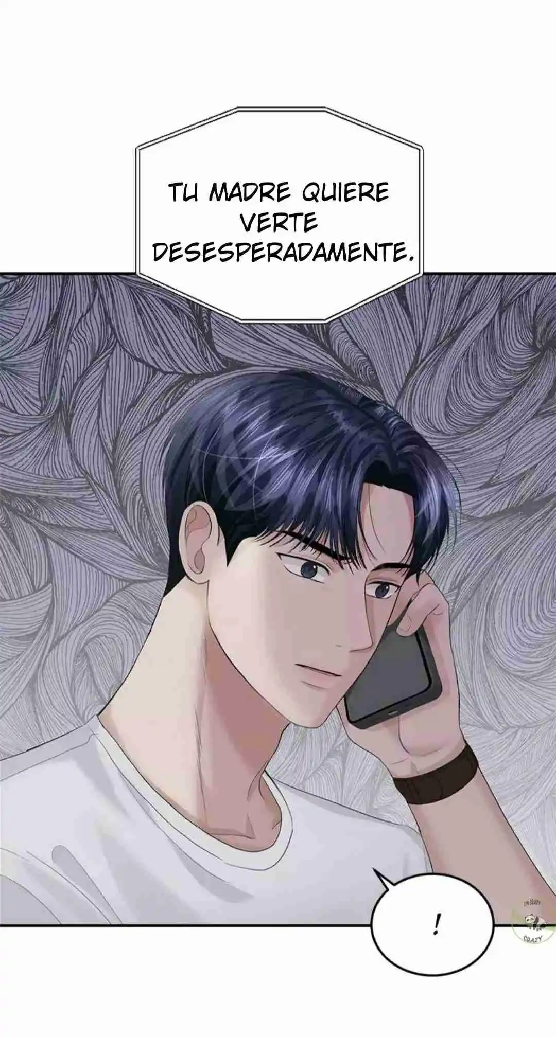 Perfect Marriage Revenge - Capítulo 35 - Página 15 - LectorTMOo