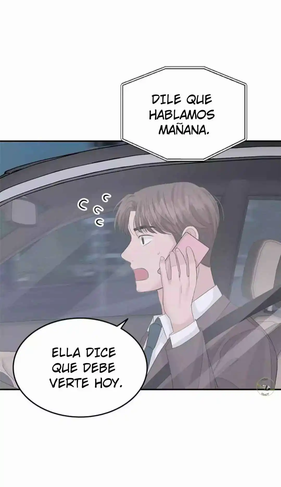 Perfect Marriage Revenge - Capítulo 35 - Página 16 - LectorTMOo