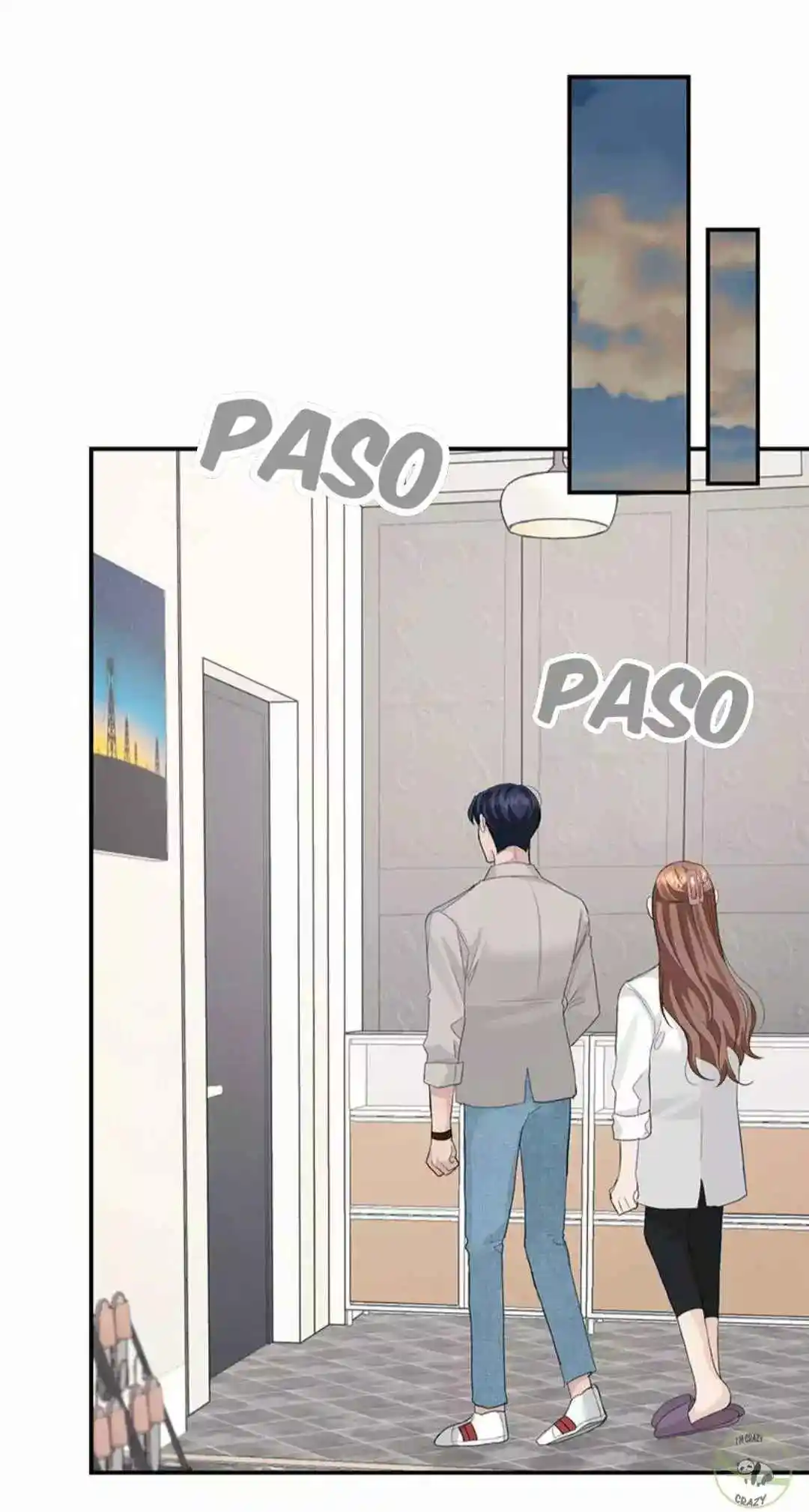 Perfect Marriage Revenge - Capítulo 35 - Página 20 - LectorTMOo