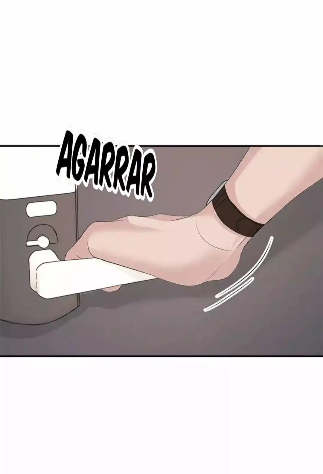 Perfect Marriage Revenge - Capítulo 35 - Página 21 - LectorTMOo