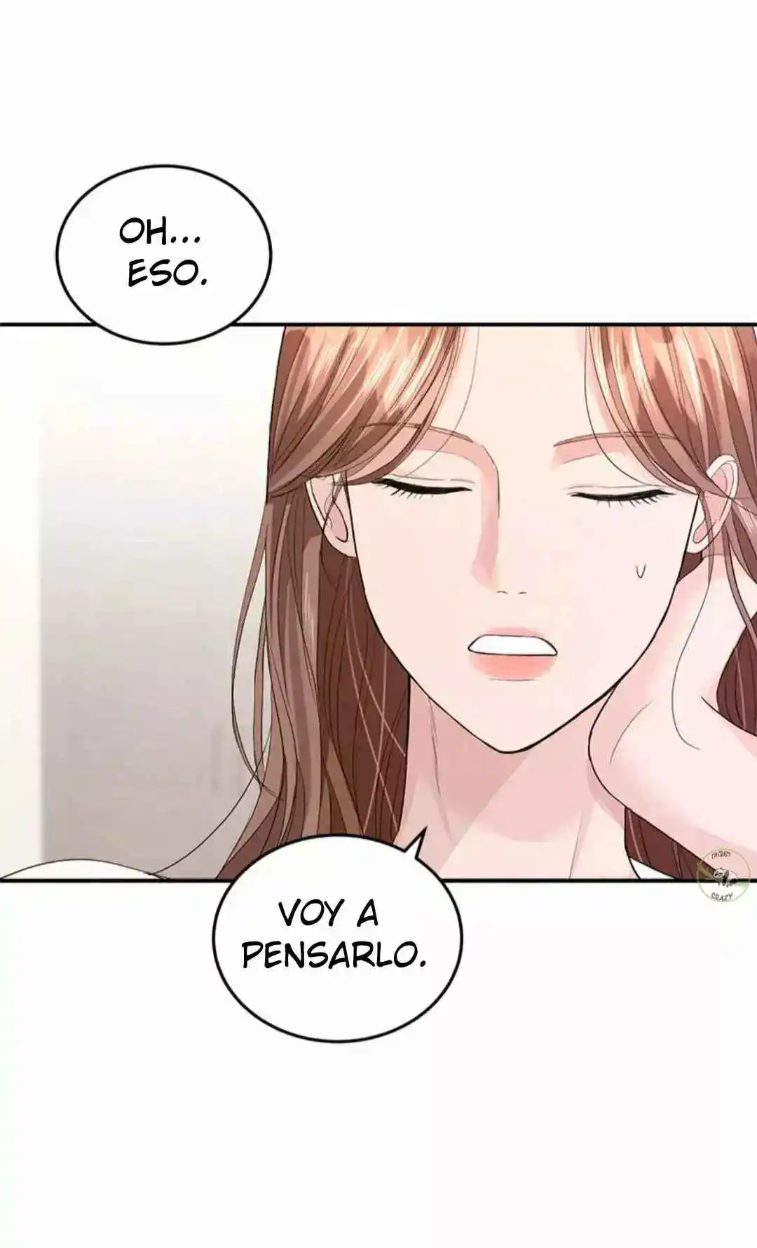 Perfect Marriage Revenge - Capítulo 35 - Página 25 - LectorTMOo