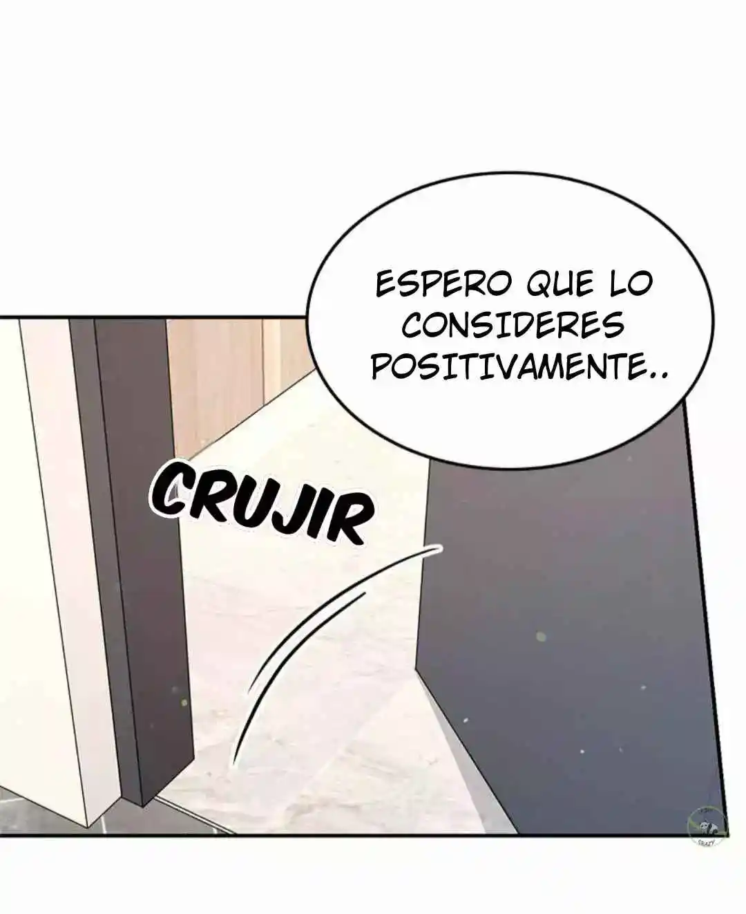 Perfect Marriage Revenge - Capítulo 35 - Página 26 - LectorTMOo