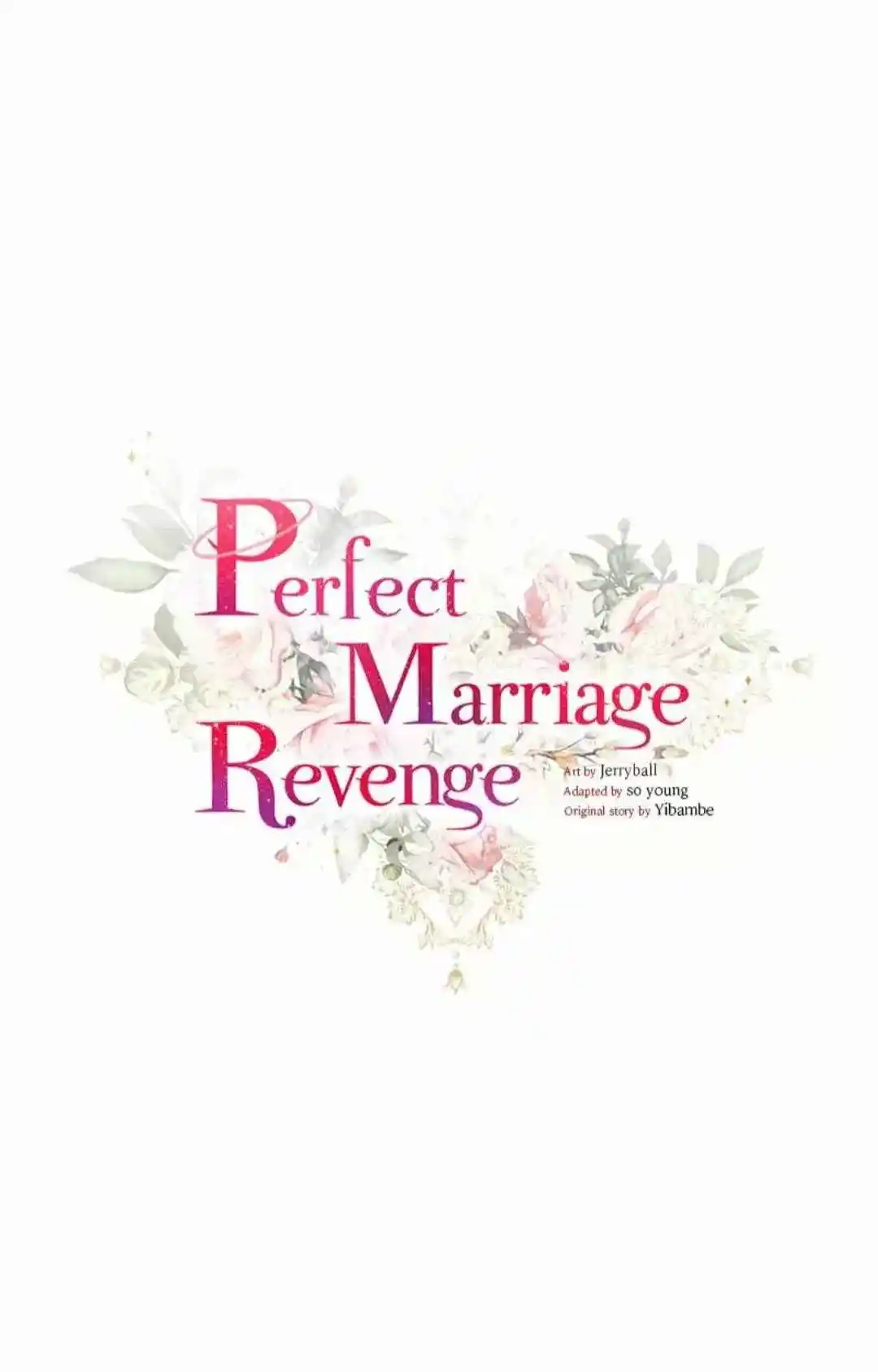 Perfect Marriage Revenge - Capítulo 35 - Página 28 - LectorTMOo