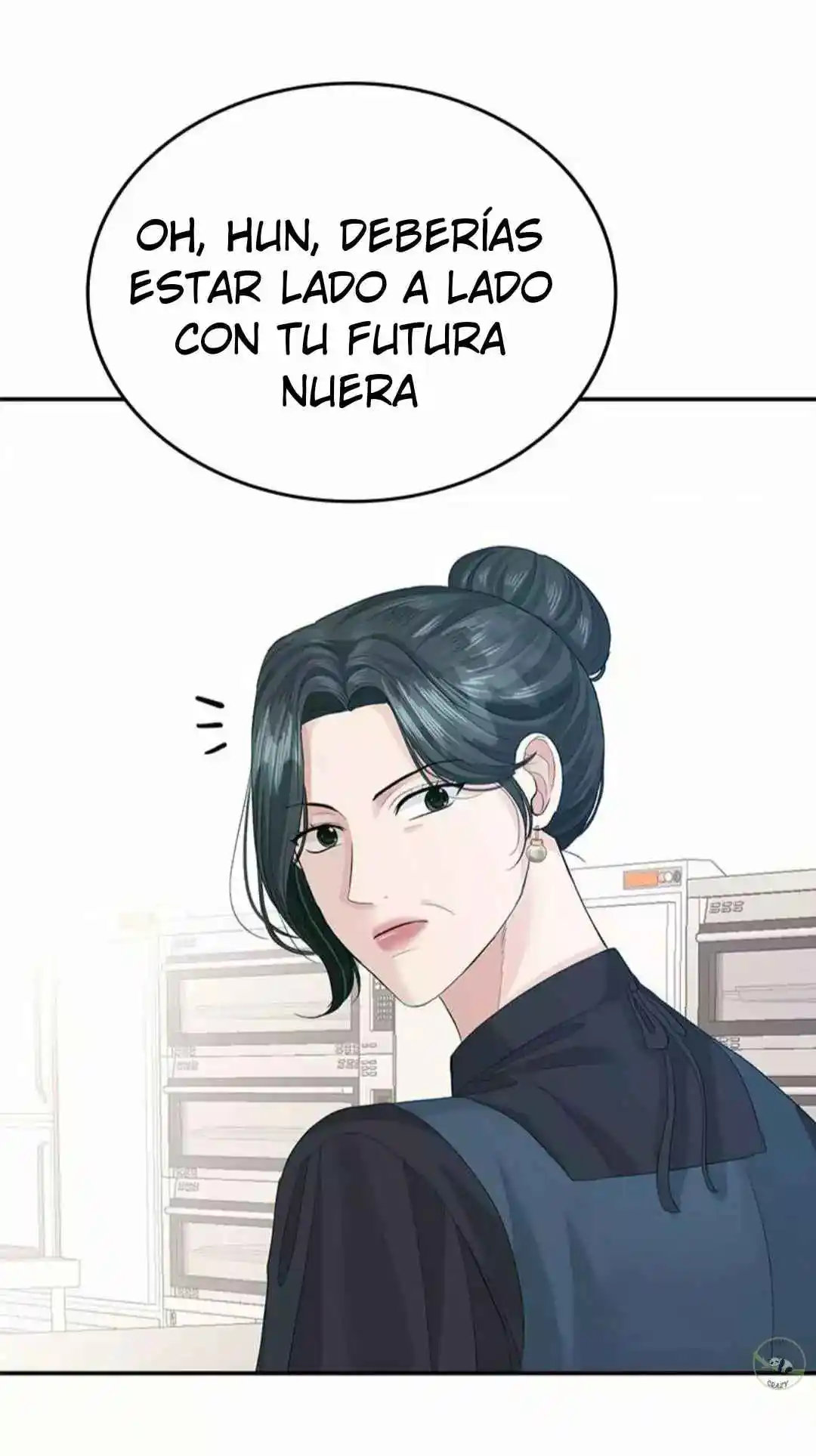 Perfect Marriage Revenge - Capítulo 35 - Página 32 - LectorTMOo