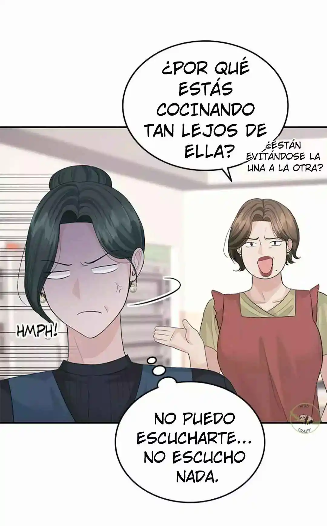 Perfect Marriage Revenge - Capítulo 35 - Página 33 - LectorTMOo