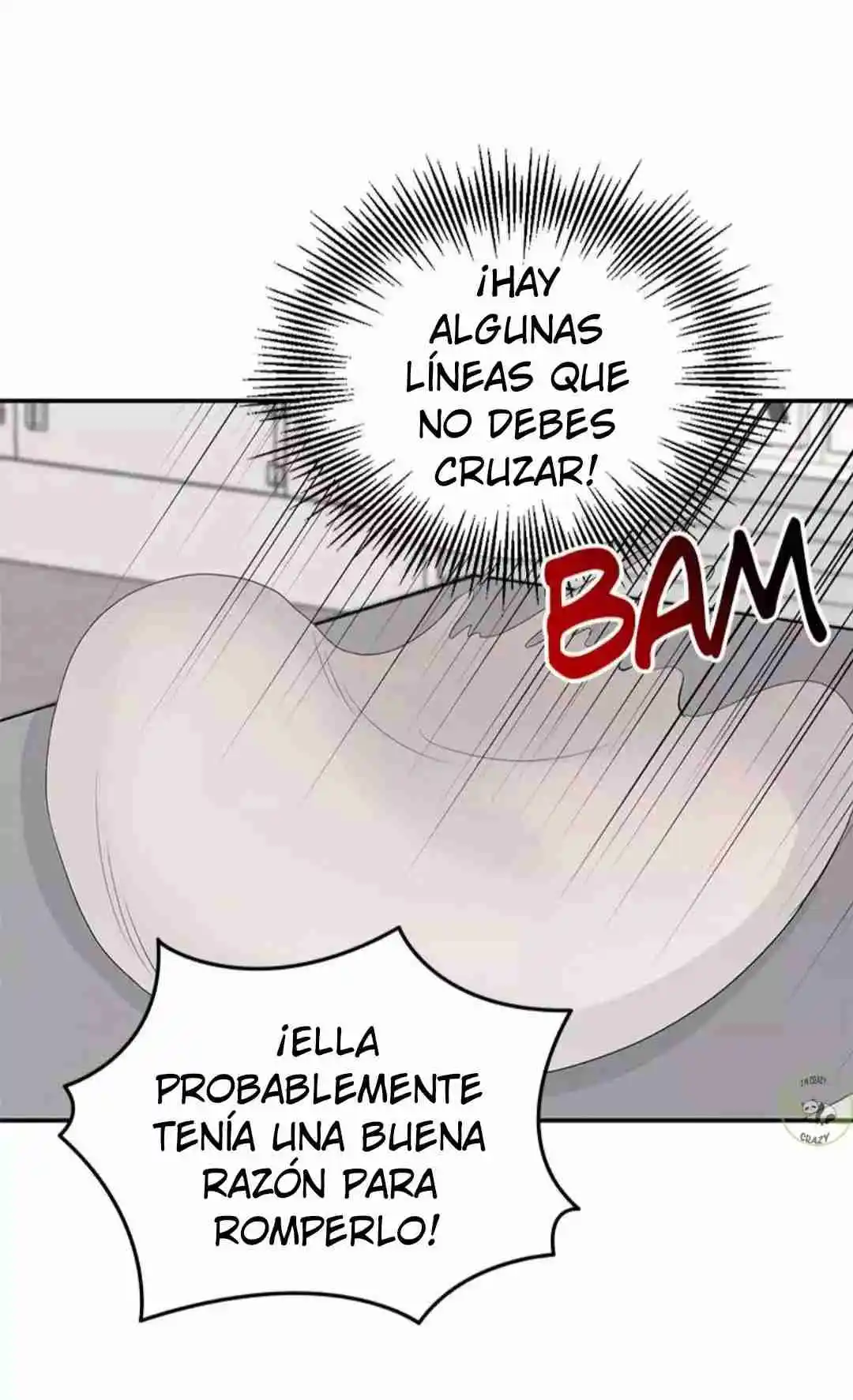 Perfect Marriage Revenge - Capítulo 35 - Página 37 - LectorTMOo