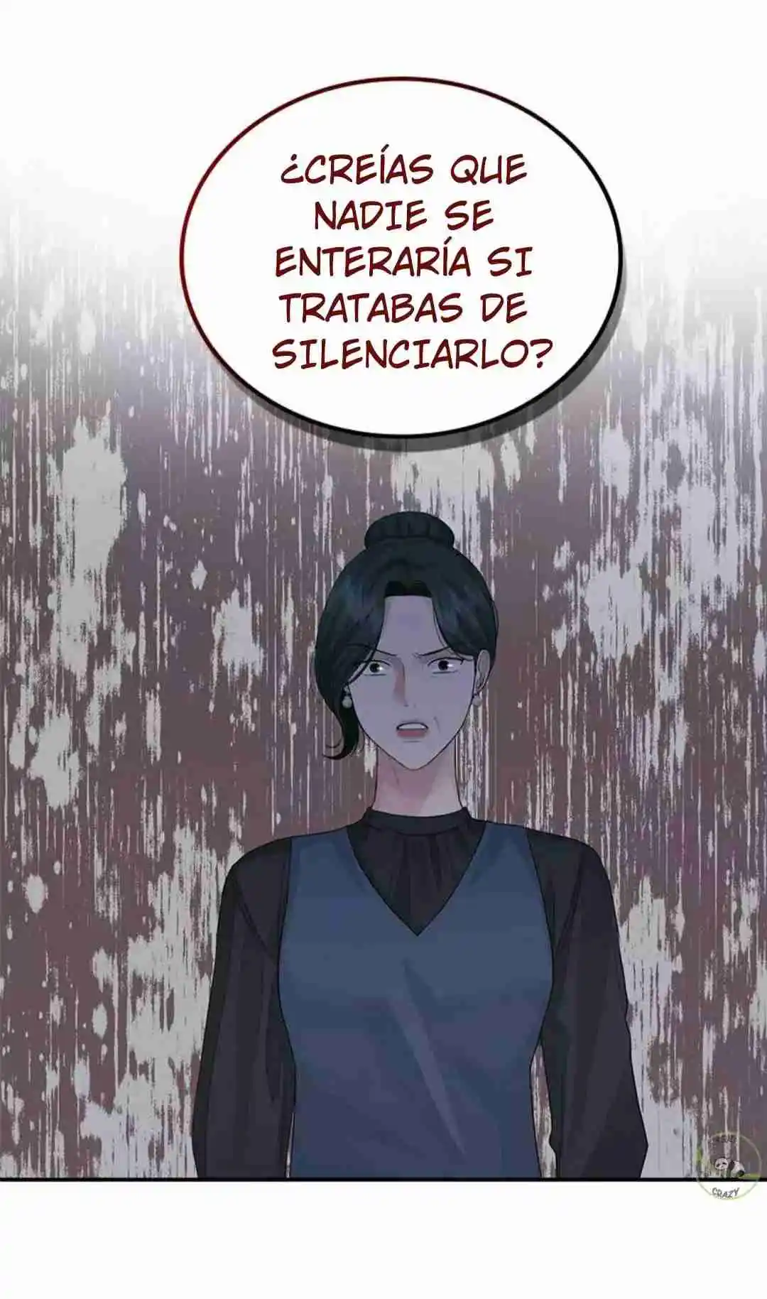 Perfect Marriage Revenge - Capítulo 35 - Página 42 - LectorTMOo