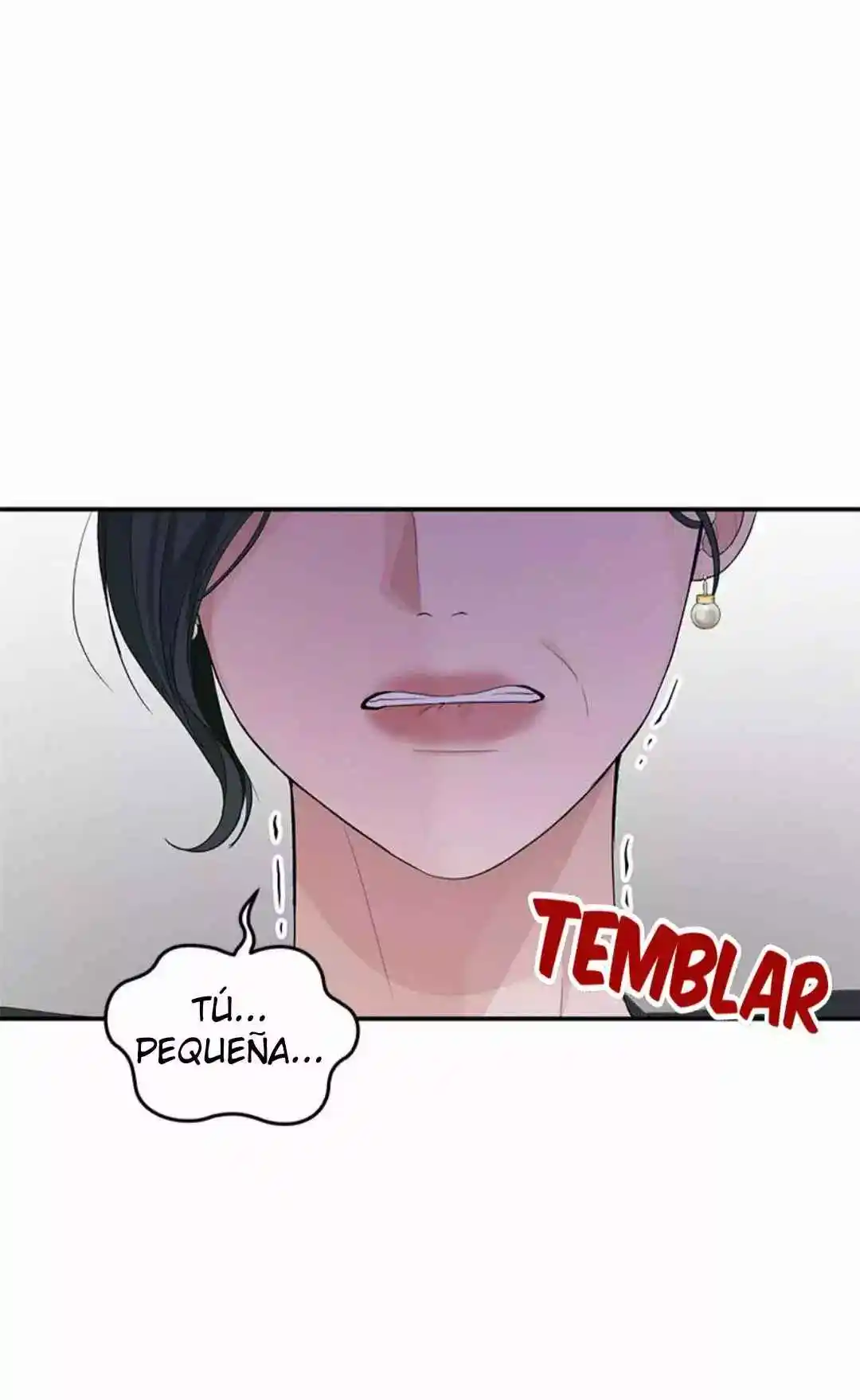 Perfect Marriage Revenge - Capítulo 35 - Página 43 - LectorTMOo