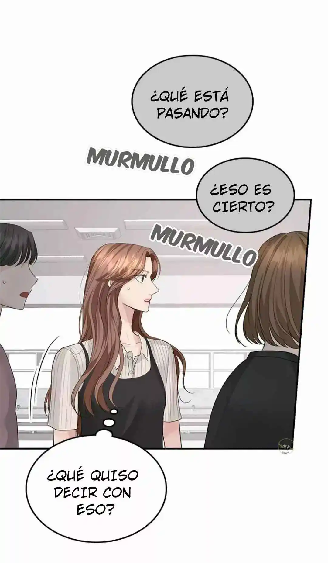 Perfect Marriage Revenge - Capítulo 35 - Página 44 - LectorTMOo