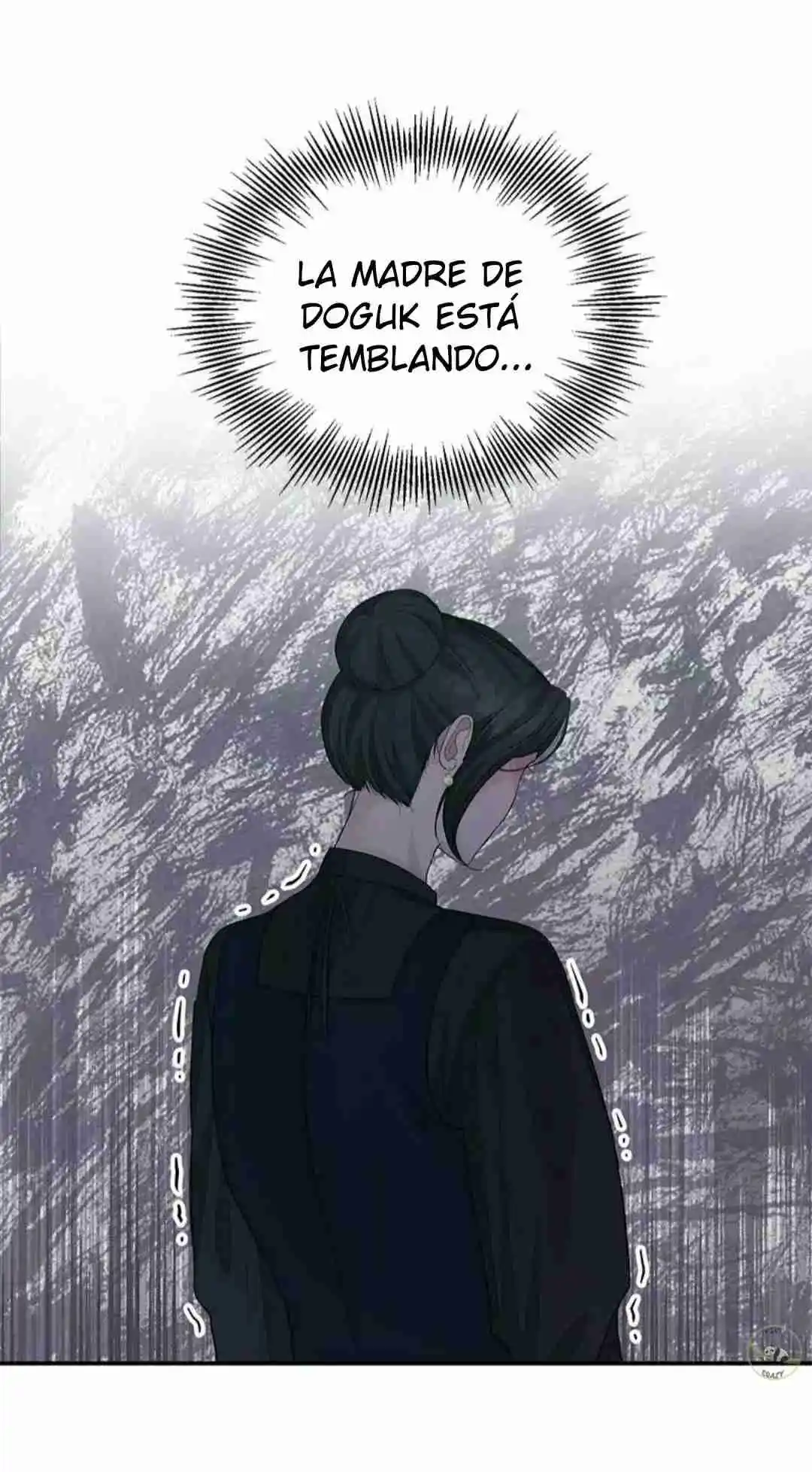 Perfect Marriage Revenge - Capítulo 35 - Página 46 - LectorTMOo