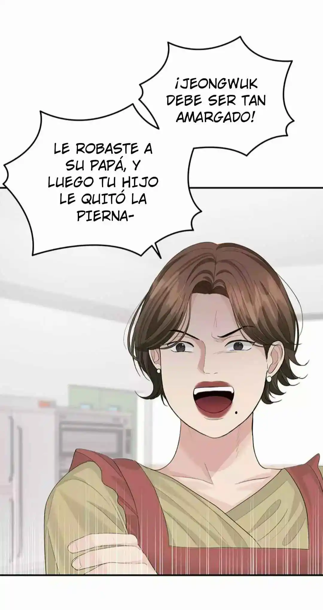 Perfect Marriage Revenge - Capítulo 35 - Página 47 - LectorTMOo