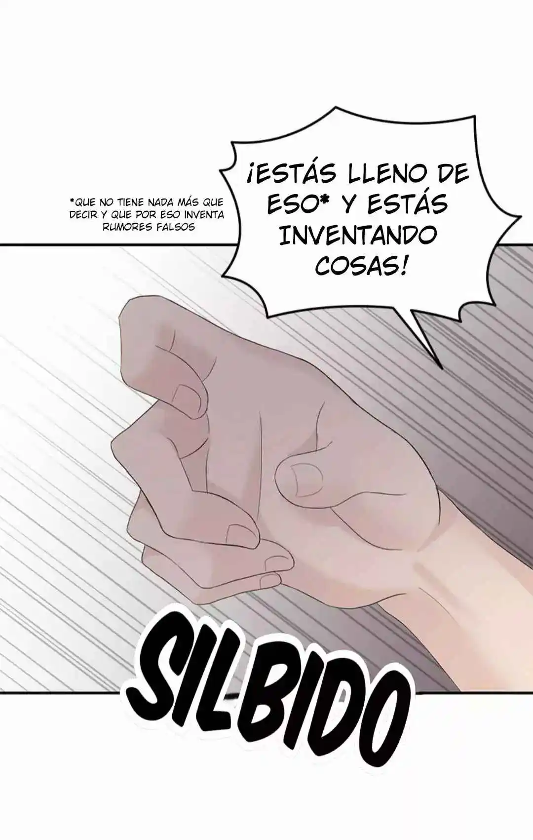 Perfect Marriage Revenge - Capítulo 35 - Página 50 - LectorTMOo