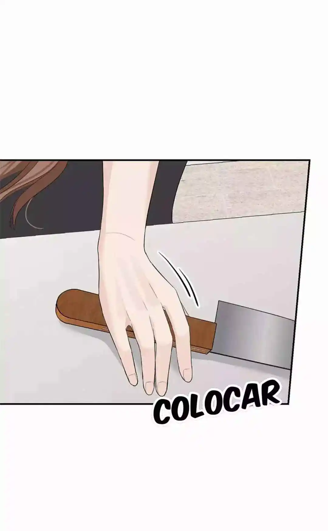 Perfect Marriage Revenge - Capítulo 35 - Página 55 - LectorTMOo