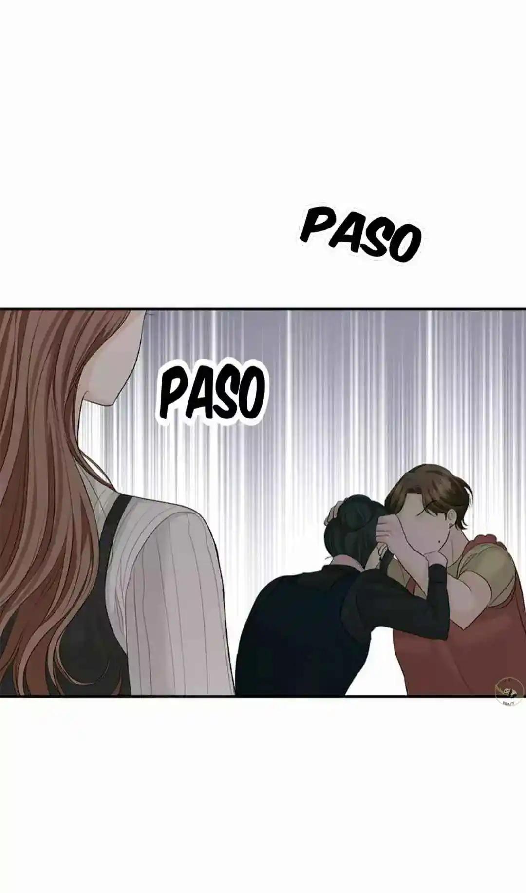 Perfect Marriage Revenge - Capítulo 35 - Página 56 - LectorTMOo