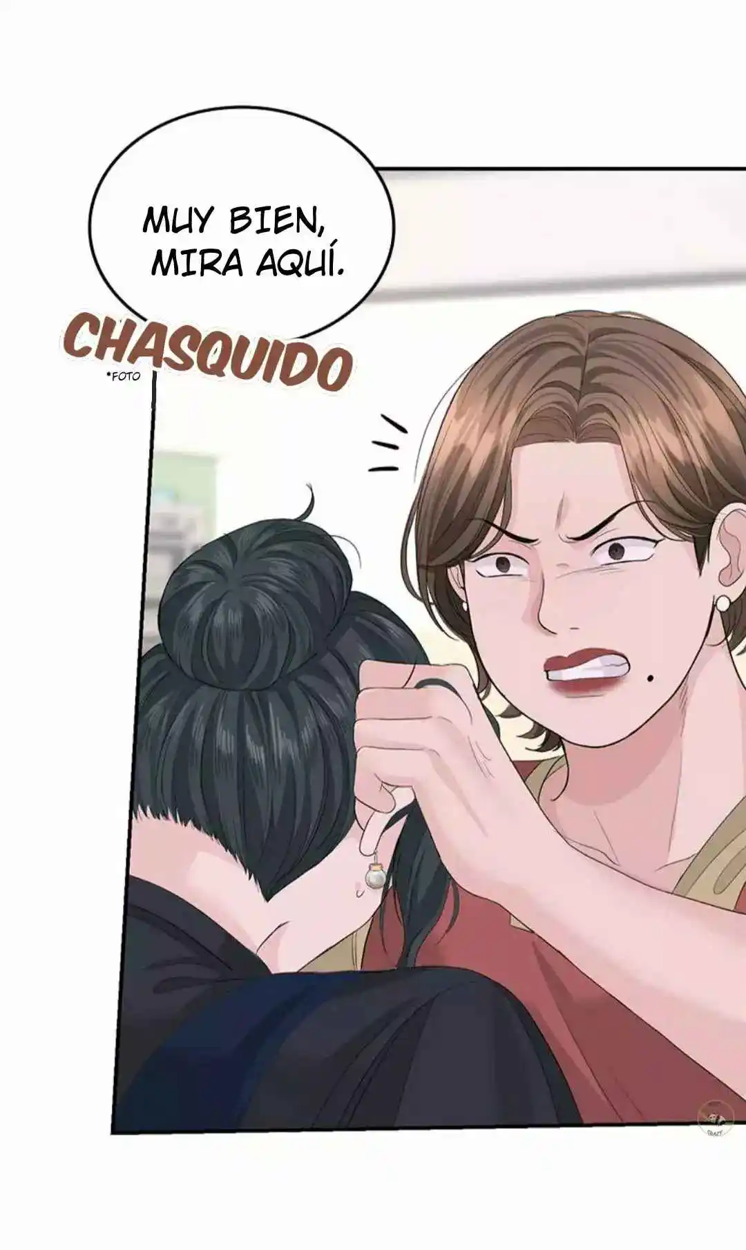 Perfect Marriage Revenge - Capítulo 35 - Página 57 - LectorTMOo