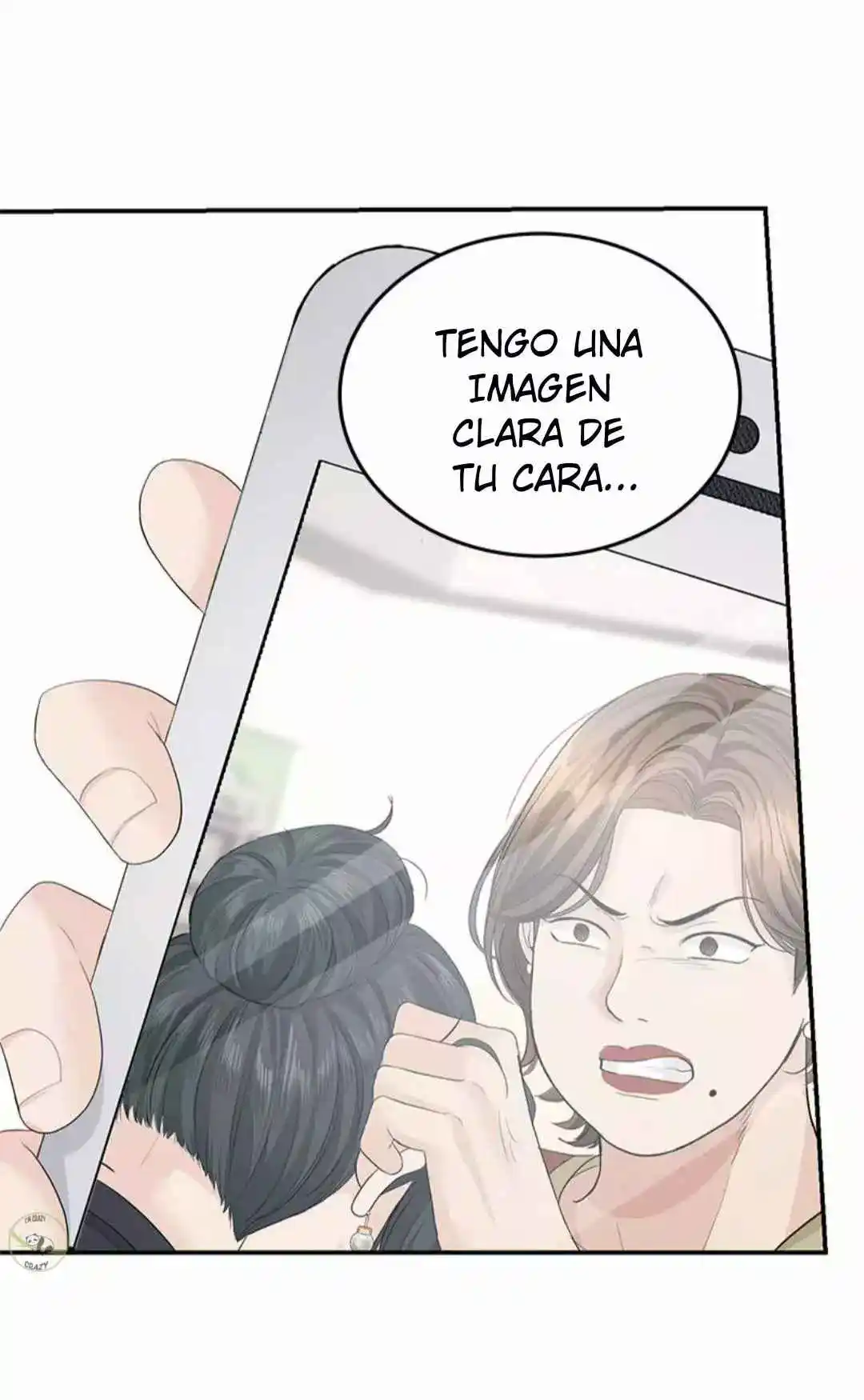 Perfect Marriage Revenge - Capítulo 35 - Página 59 - LectorTMOo