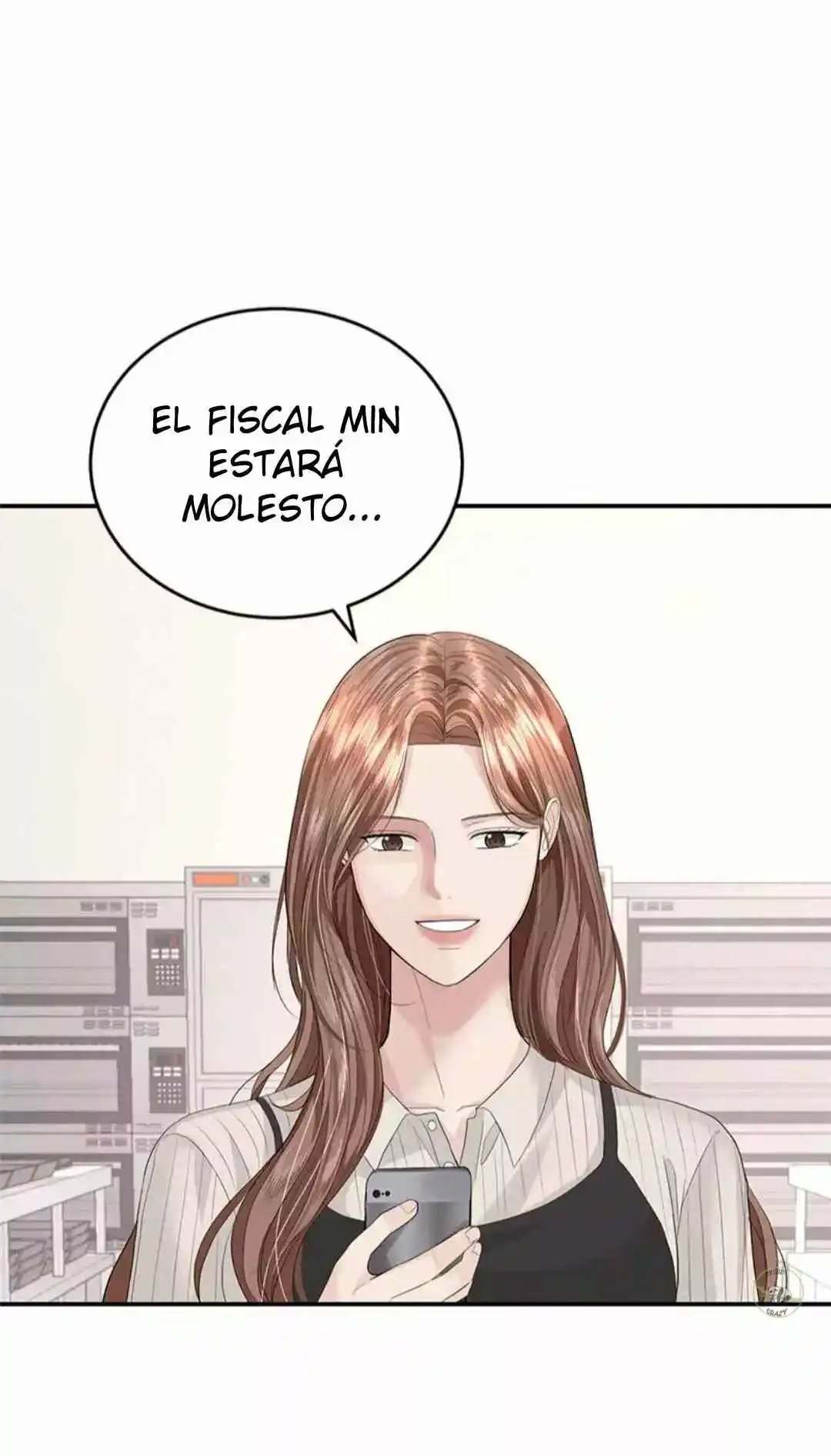 Perfect Marriage Revenge - Capítulo 36 - Página 2 - LectorTMOo