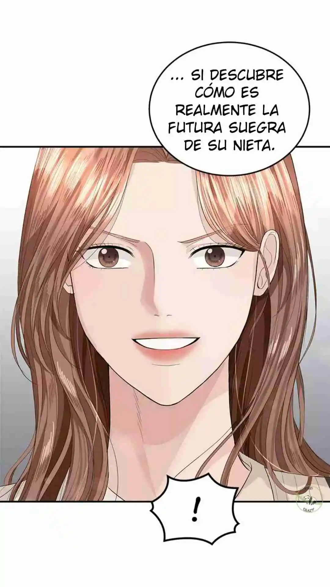 Perfect Marriage Revenge - Capítulo 36 - Página 3 - LectorTMOo