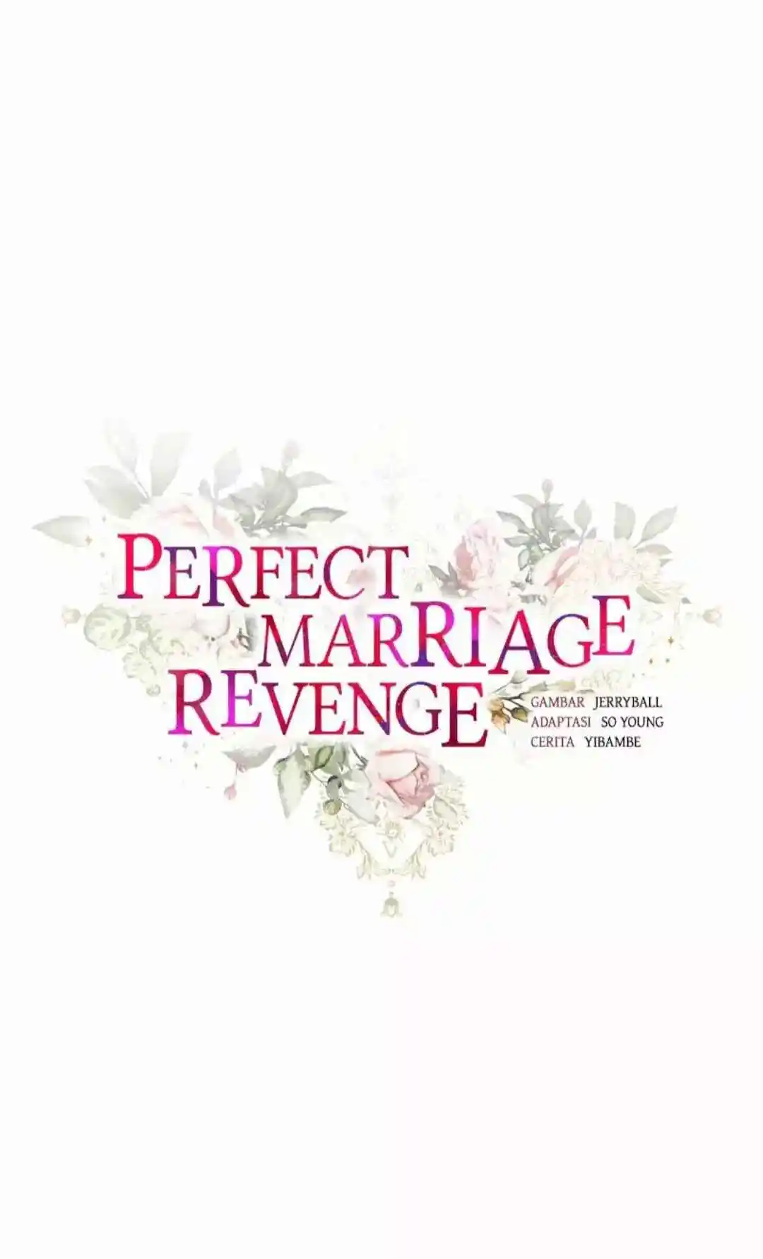Perfect Marriage Revenge - Capítulo 36 - Página 9 - LectorTMOo