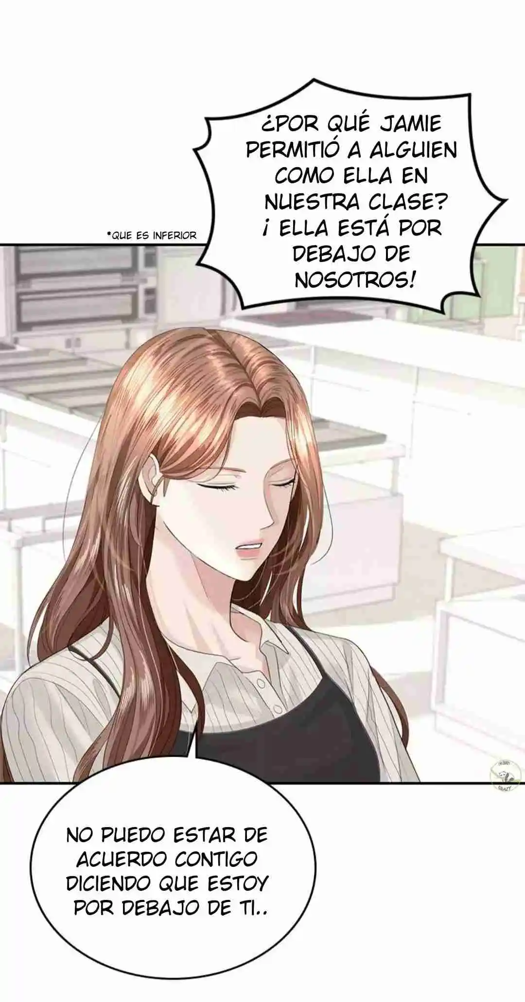 Perfect Marriage Revenge - Capítulo 36 - Página 11 - LectorTMOo