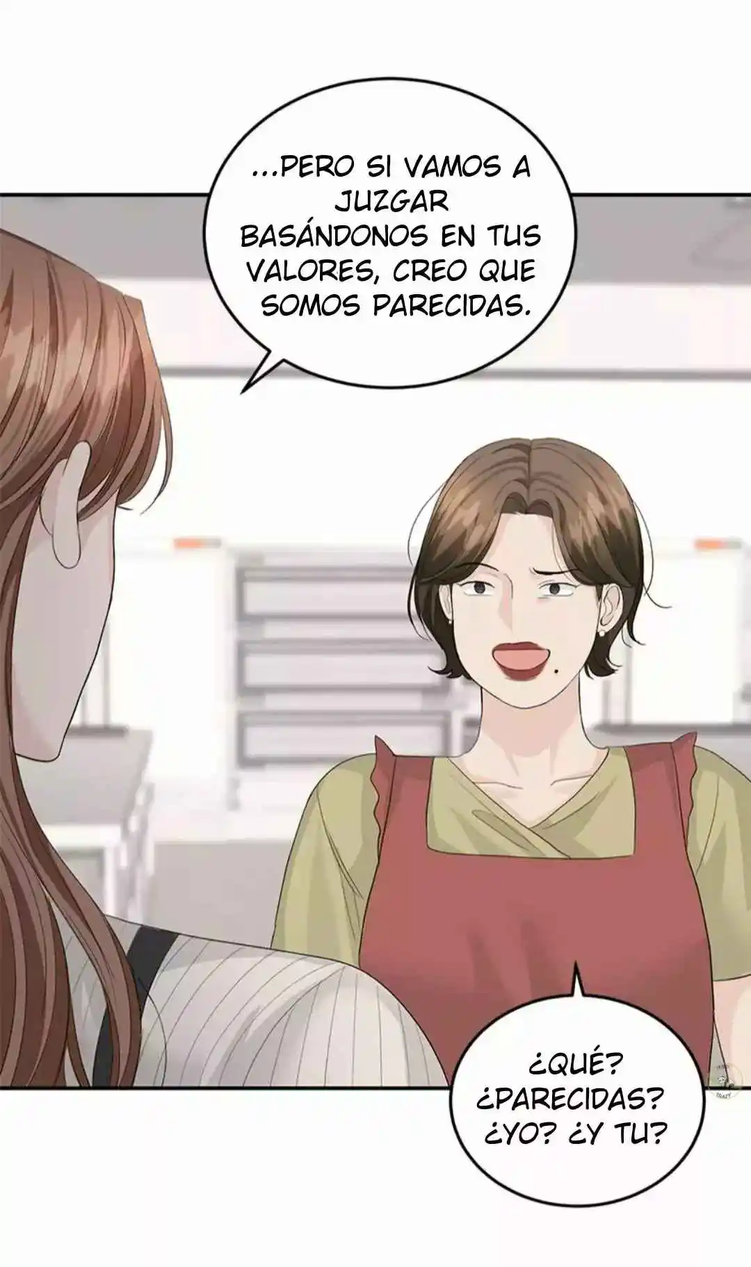 Perfect Marriage Revenge - Capítulo 36 - Página 12 - LectorTMOo