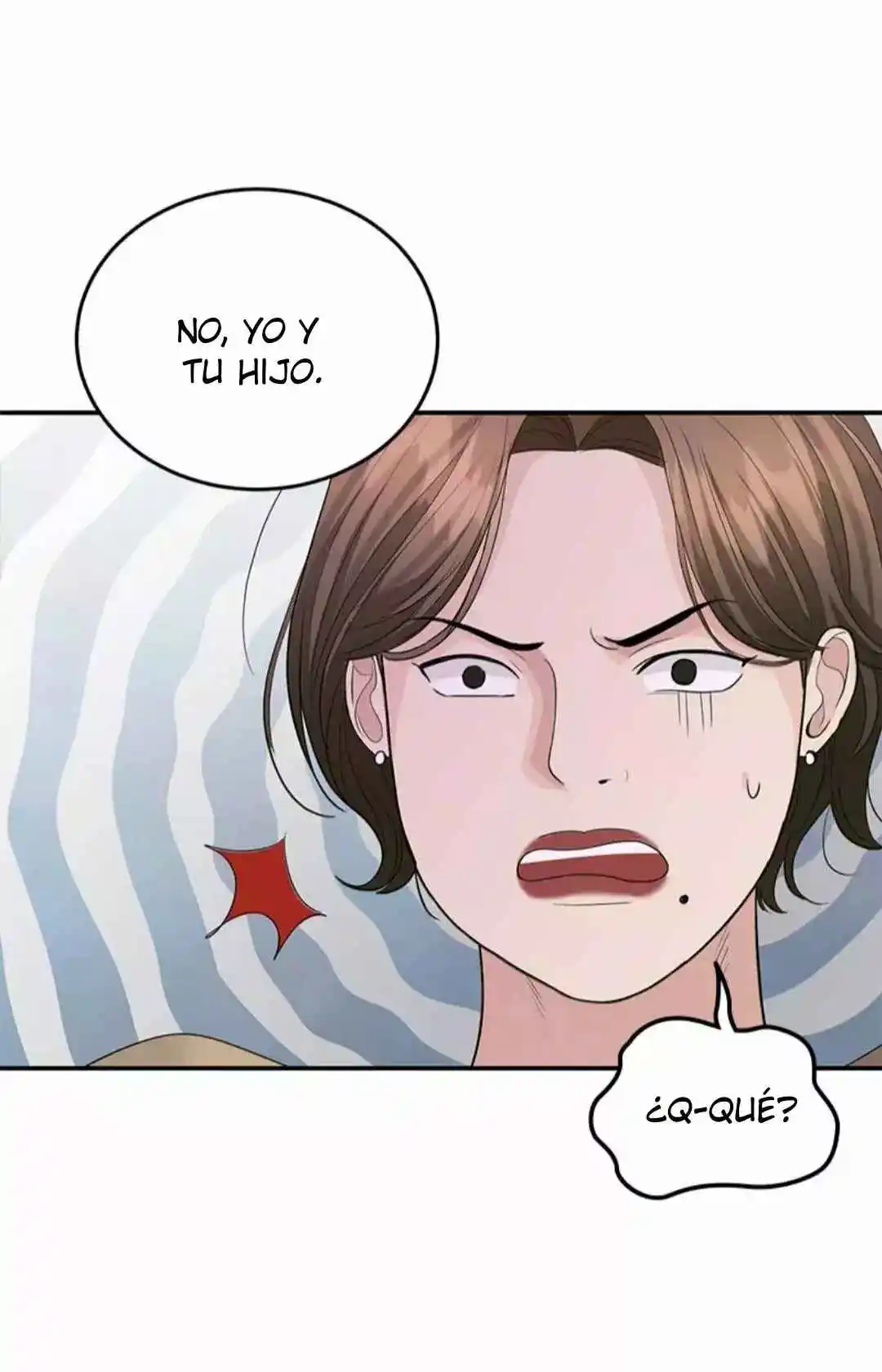 Perfect Marriage Revenge - Capítulo 36 - Página 13 - LectorTMOo