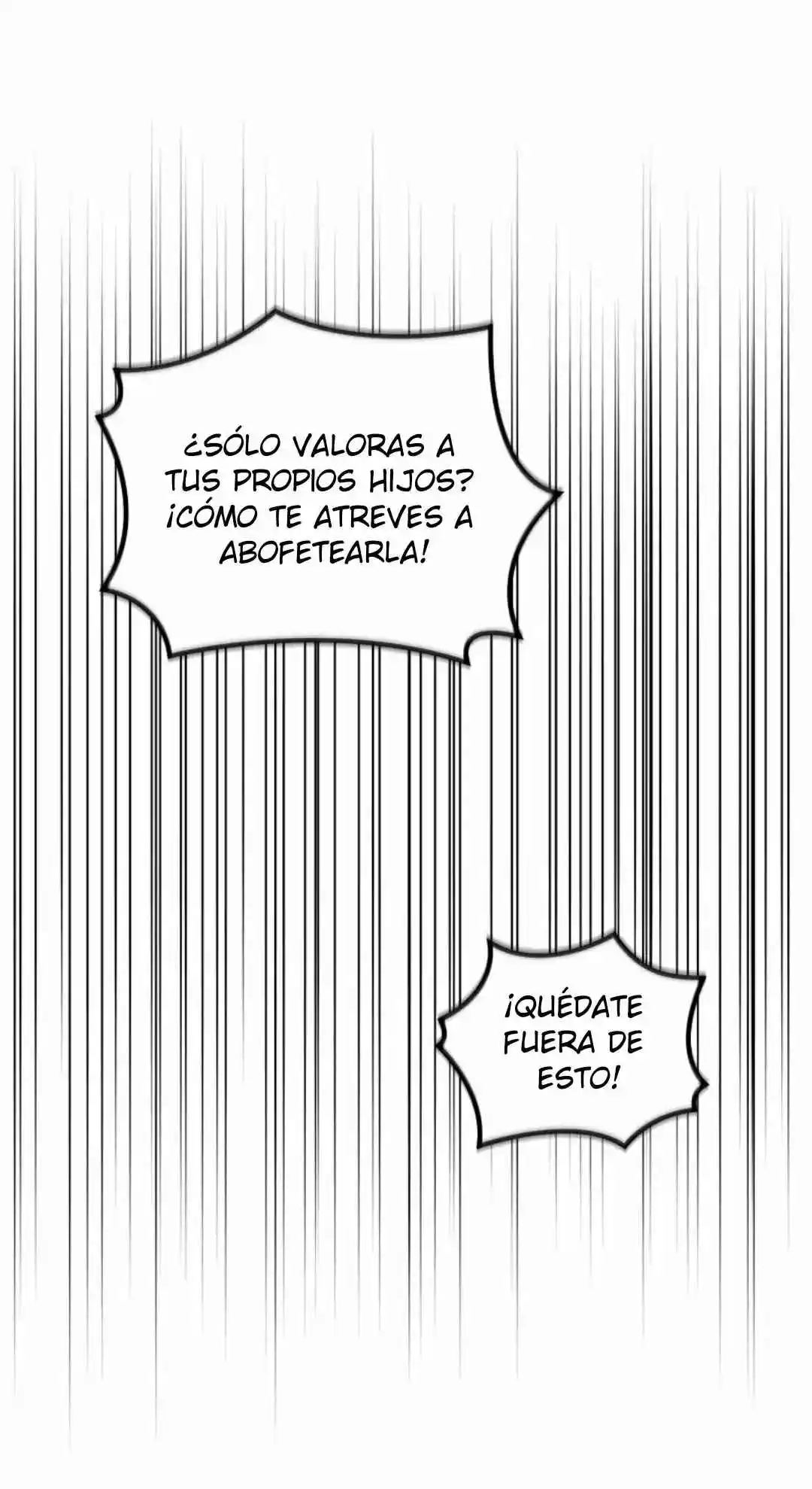Perfect Marriage Revenge - Capítulo 36 - Página 23 - LectorTMOo