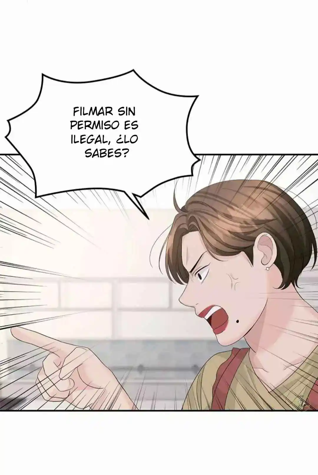 Perfect Marriage Revenge - Capítulo 36 - Página 24 - LectorTMOo